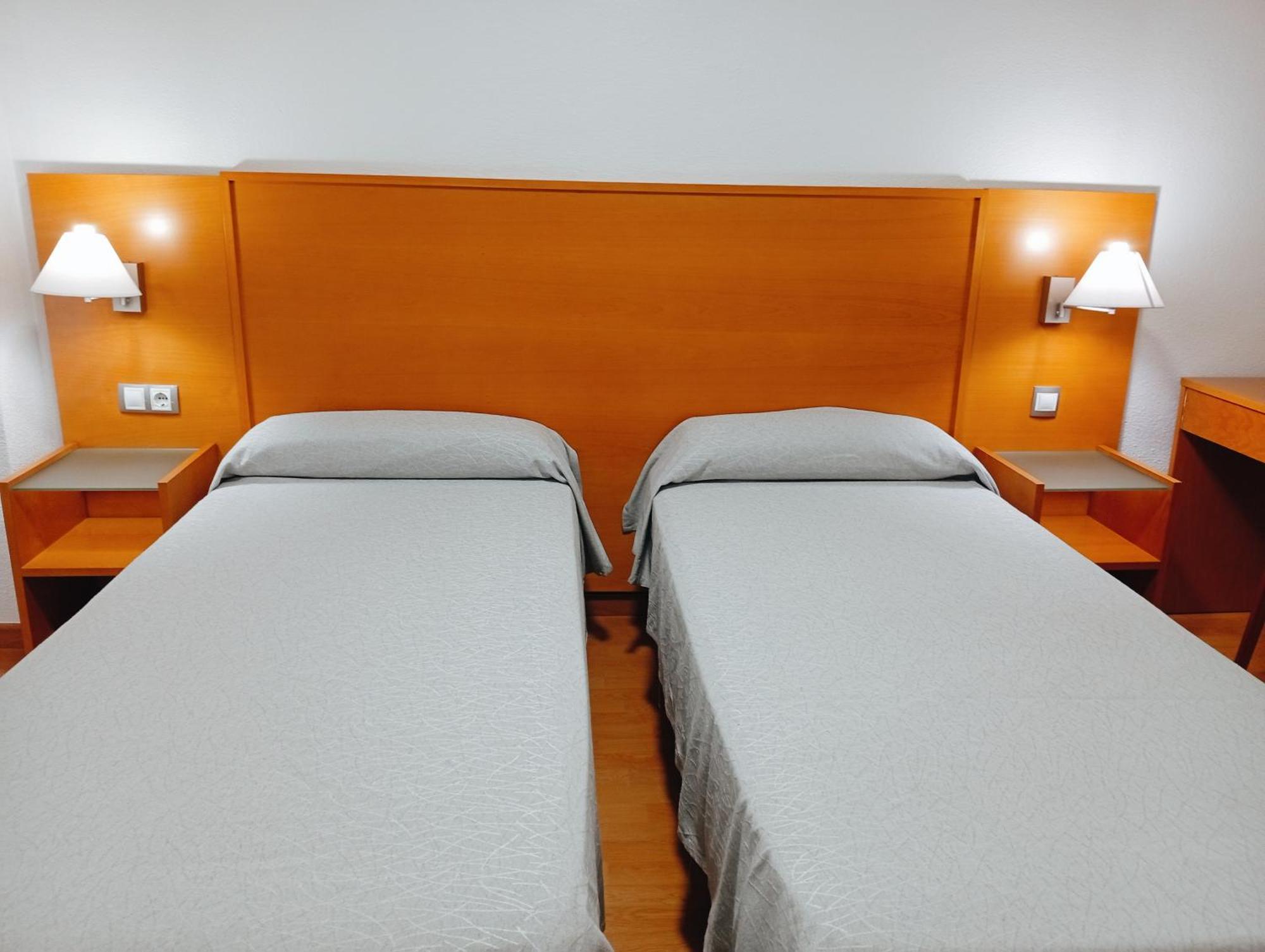 Standard Quadruple Room,1645650344:JPEG