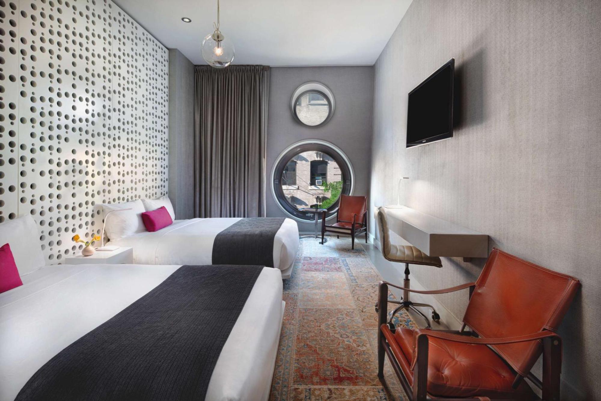 Double Room with Two Double Beds - Bronze,1645662129:JPEG
