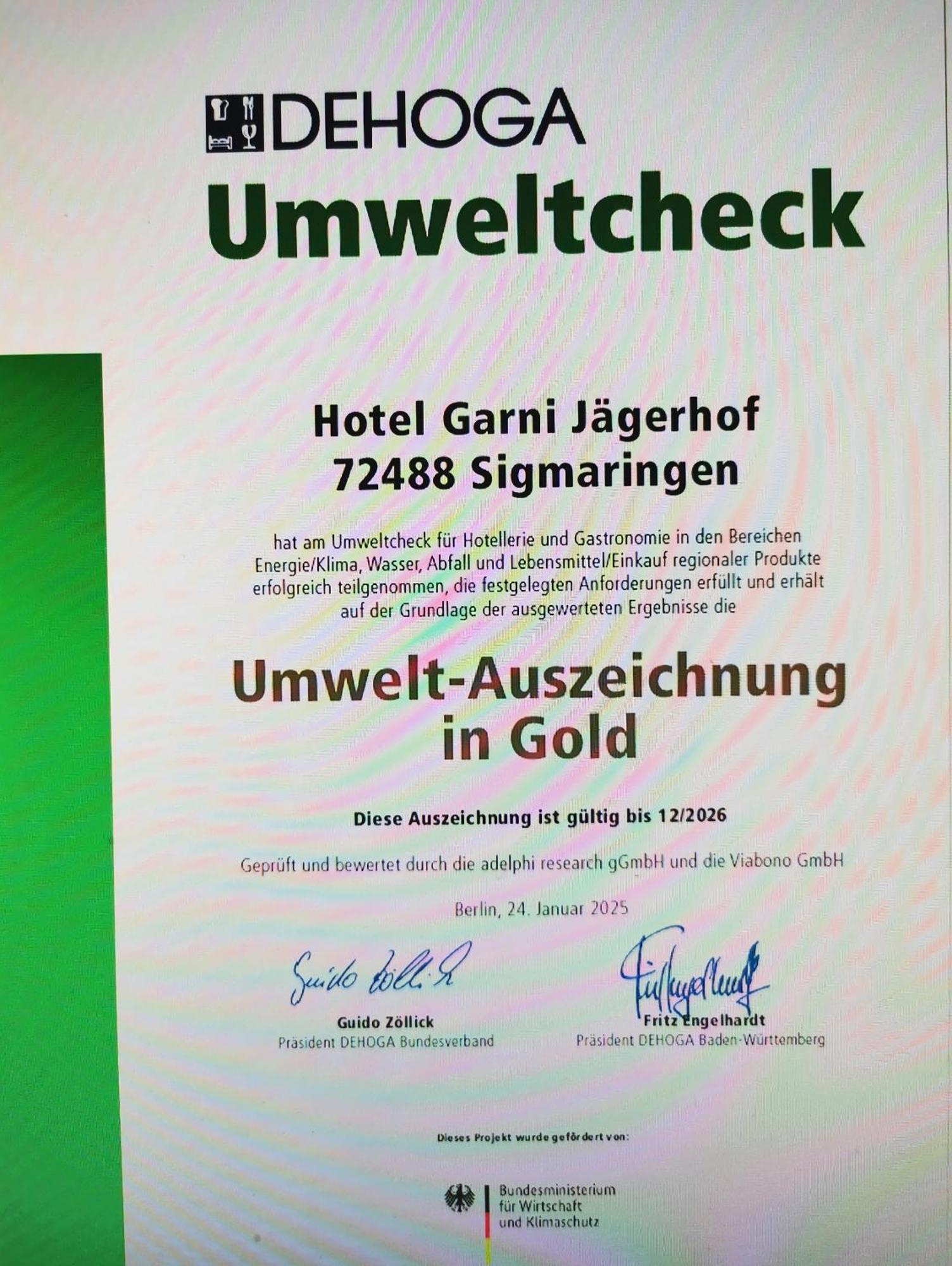 Familien-Apartment mit 1 Schlafzimmer