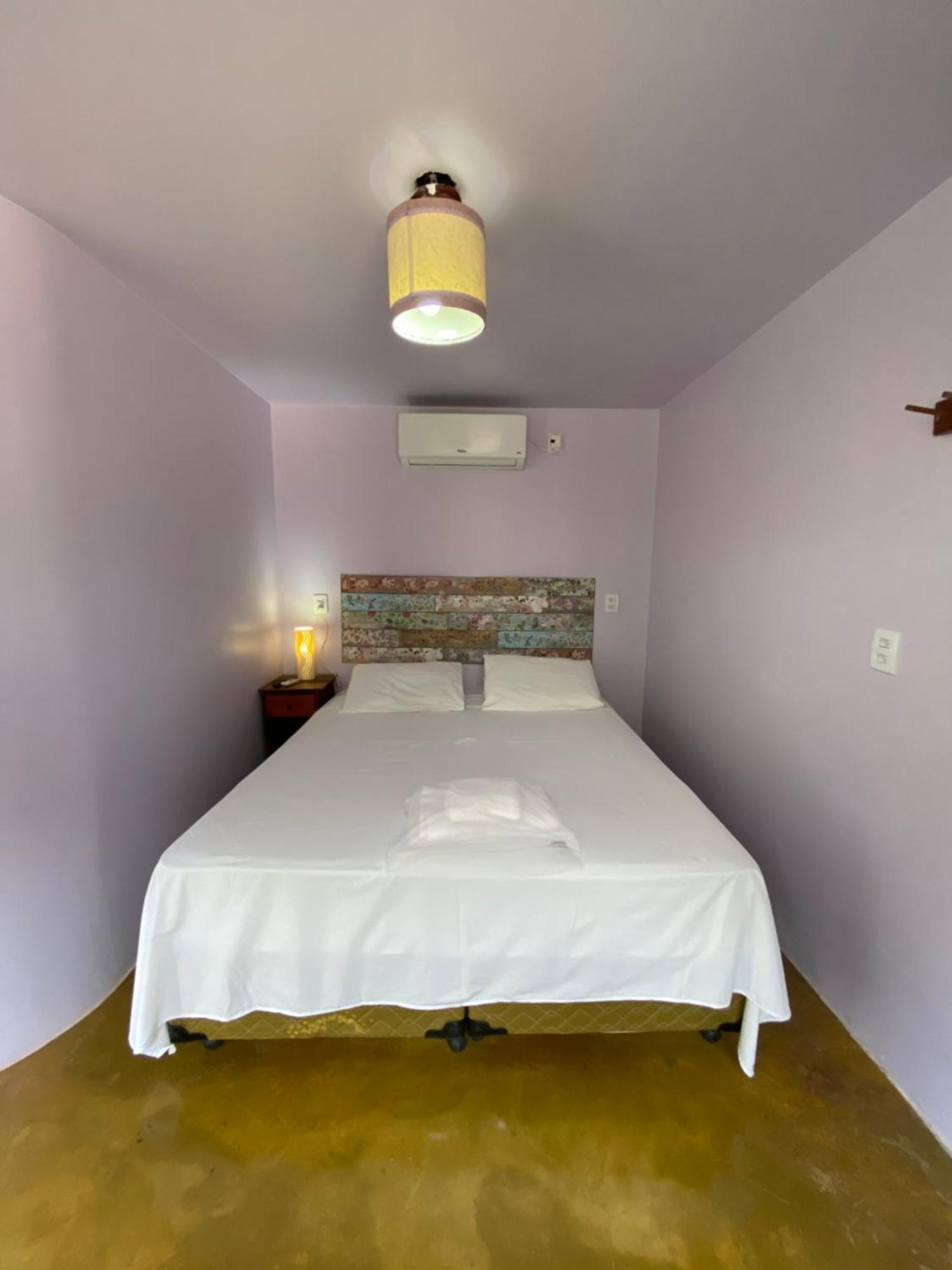 Superior Suite,1646350891:JPEG
