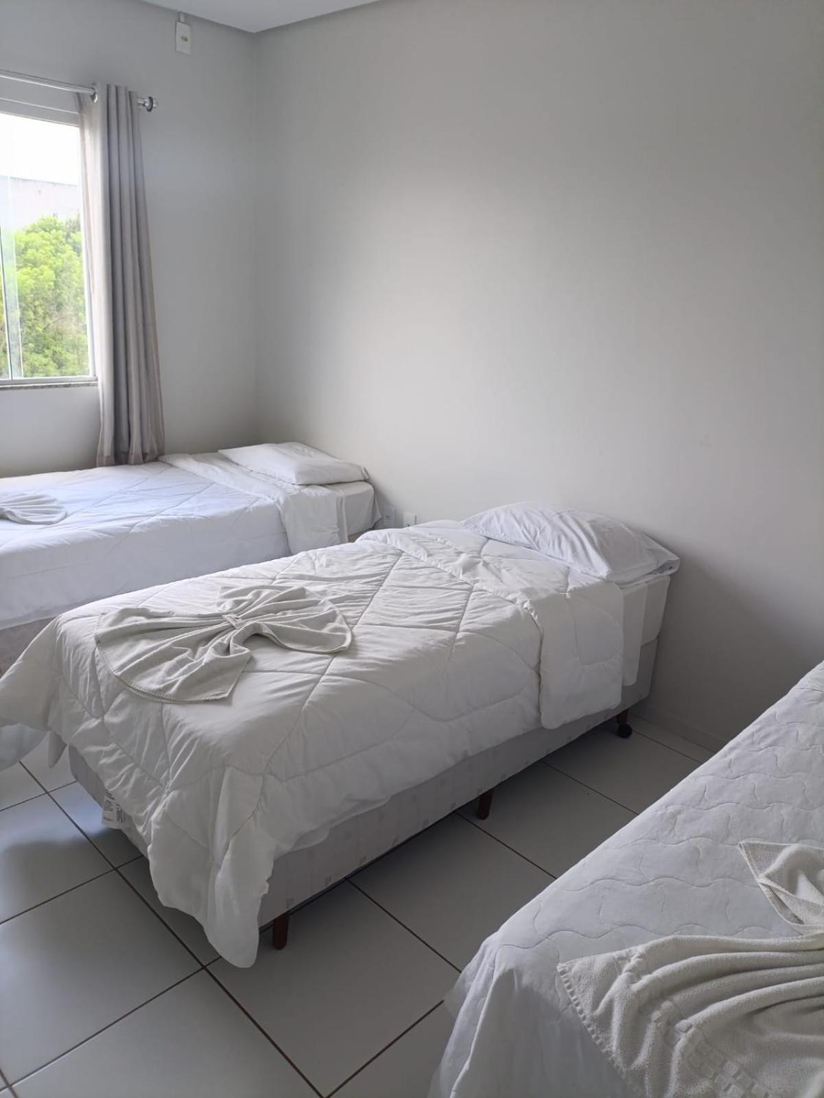 Quarto Quádruplo