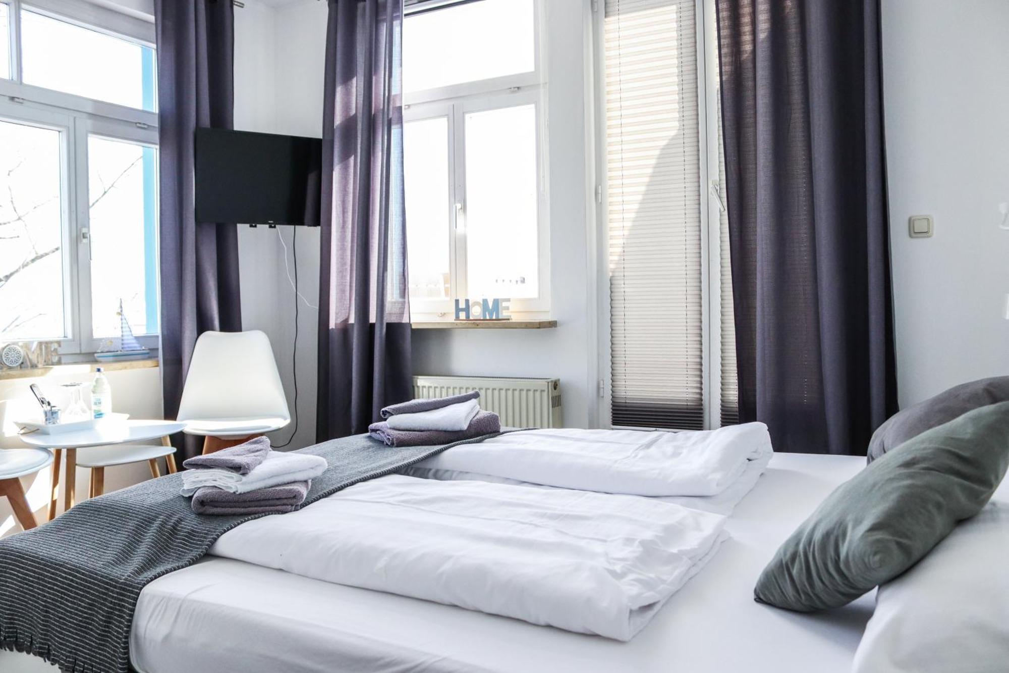 Double Room Balcony,1646437091:JPEG