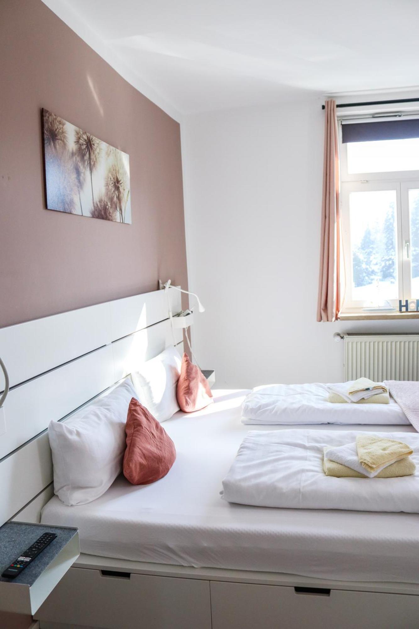 Standard Double Room,1646437096:JPEG