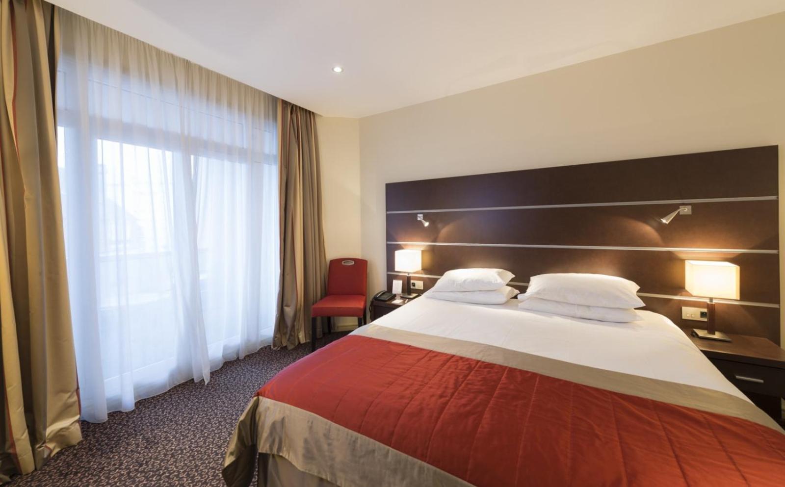 Executive Double Room,1646885993:JPEG