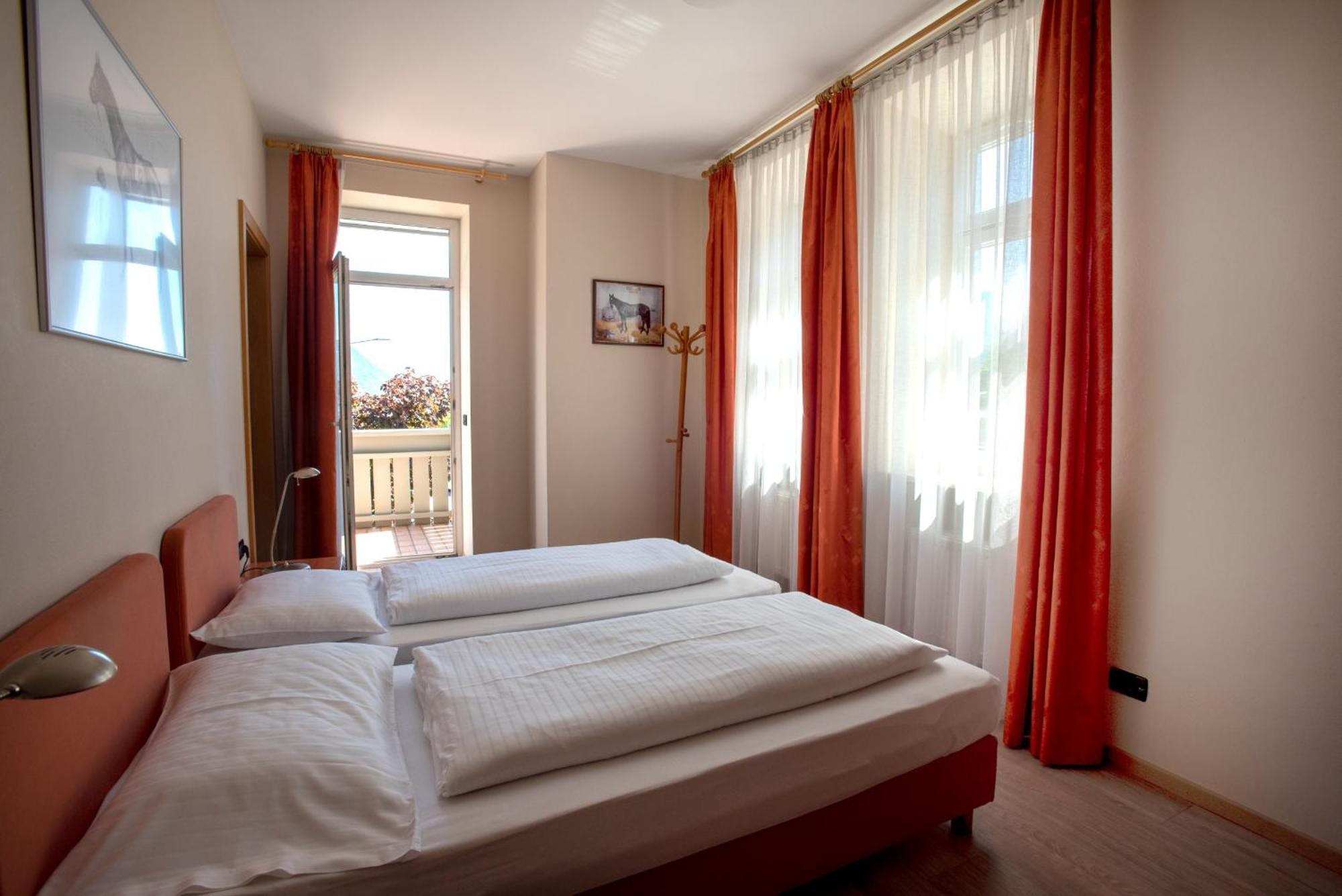 Double Room with Balcony,1646889251:JPEG