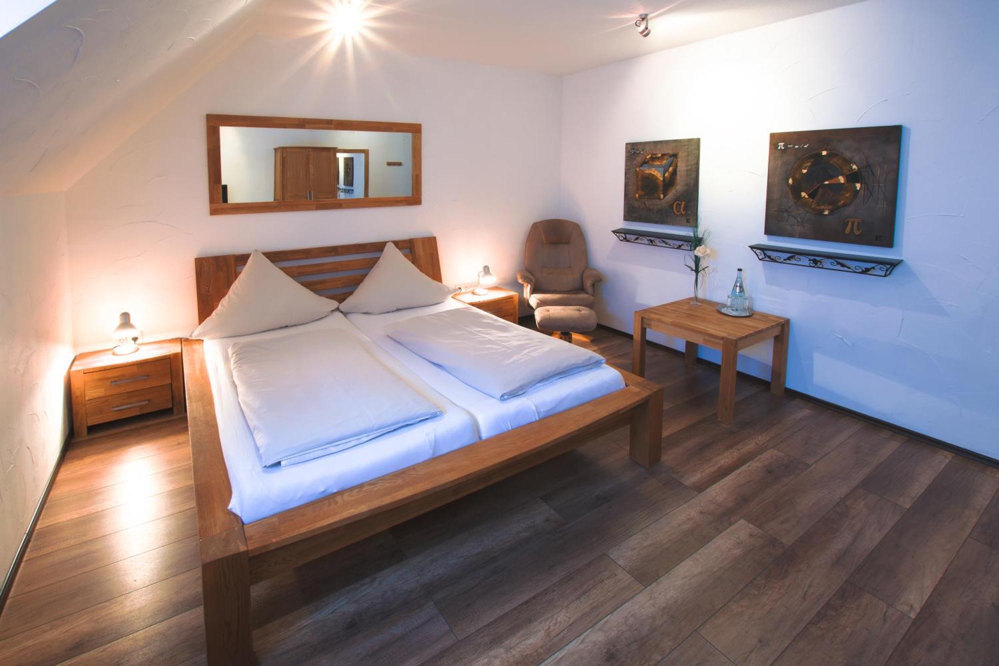 Twin Room,544821018:JPEG