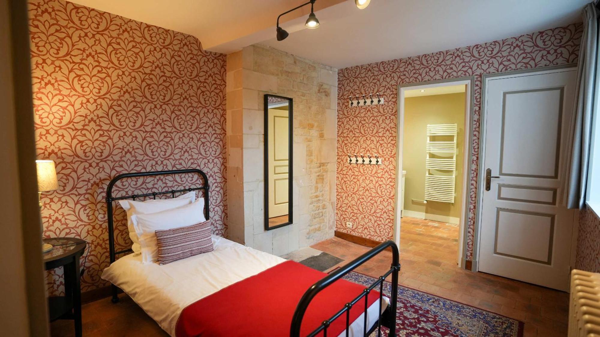 Classic Triple Room,1646909793:JPEG