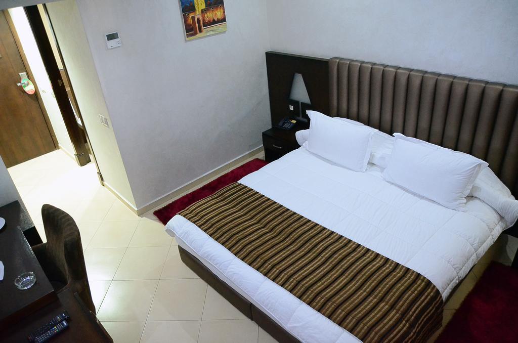 Standard Double Room,164733276:JPEG