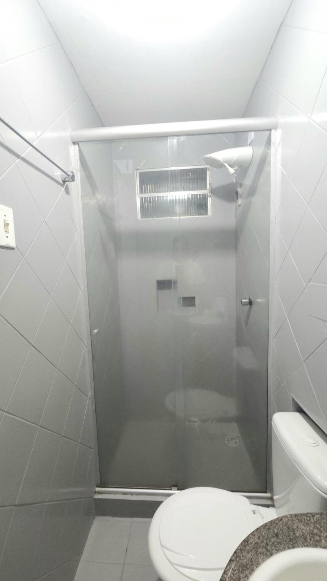 Quarto Família Standard