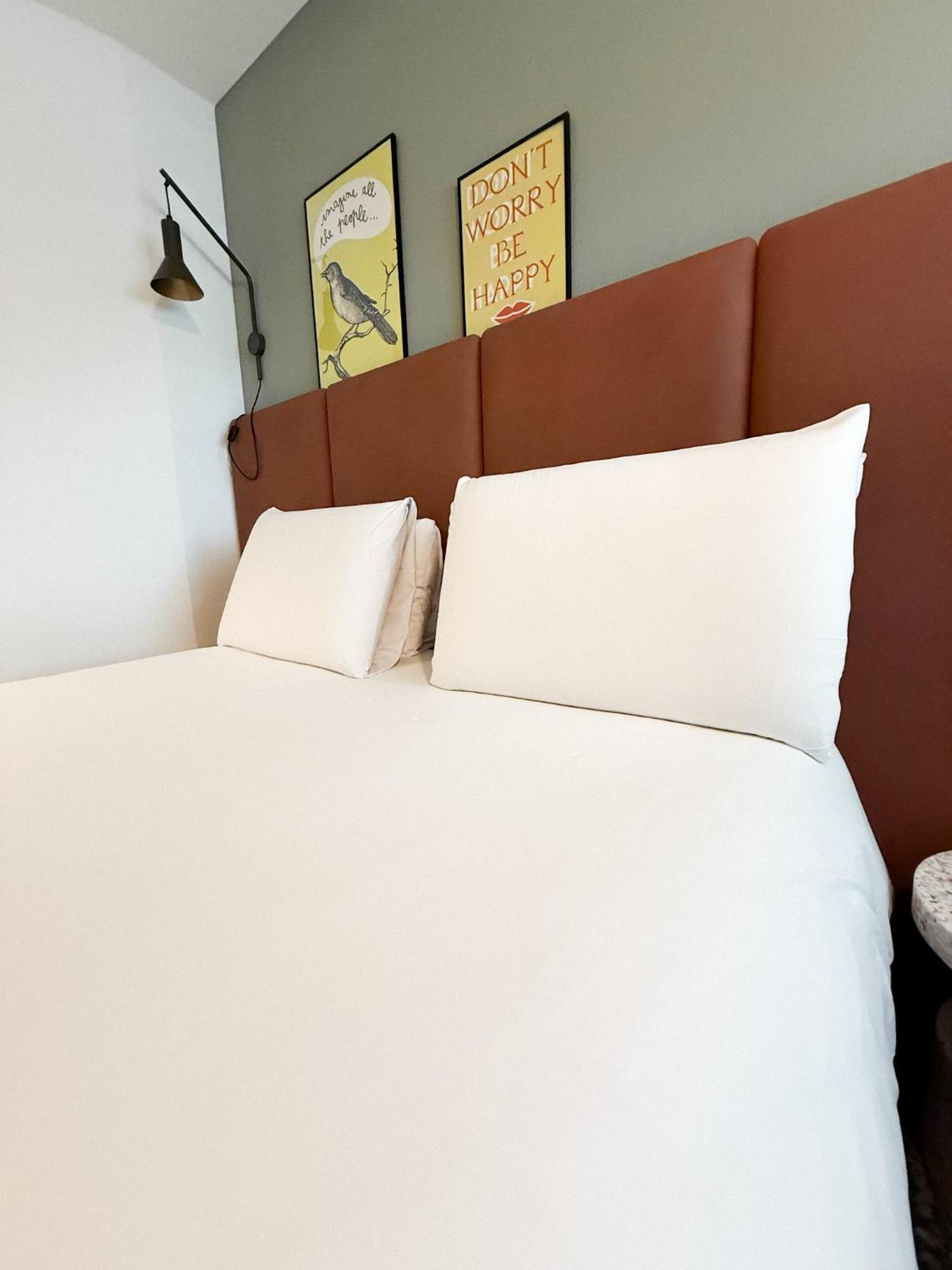 Comfort Double Room,1648892746:JPEG
