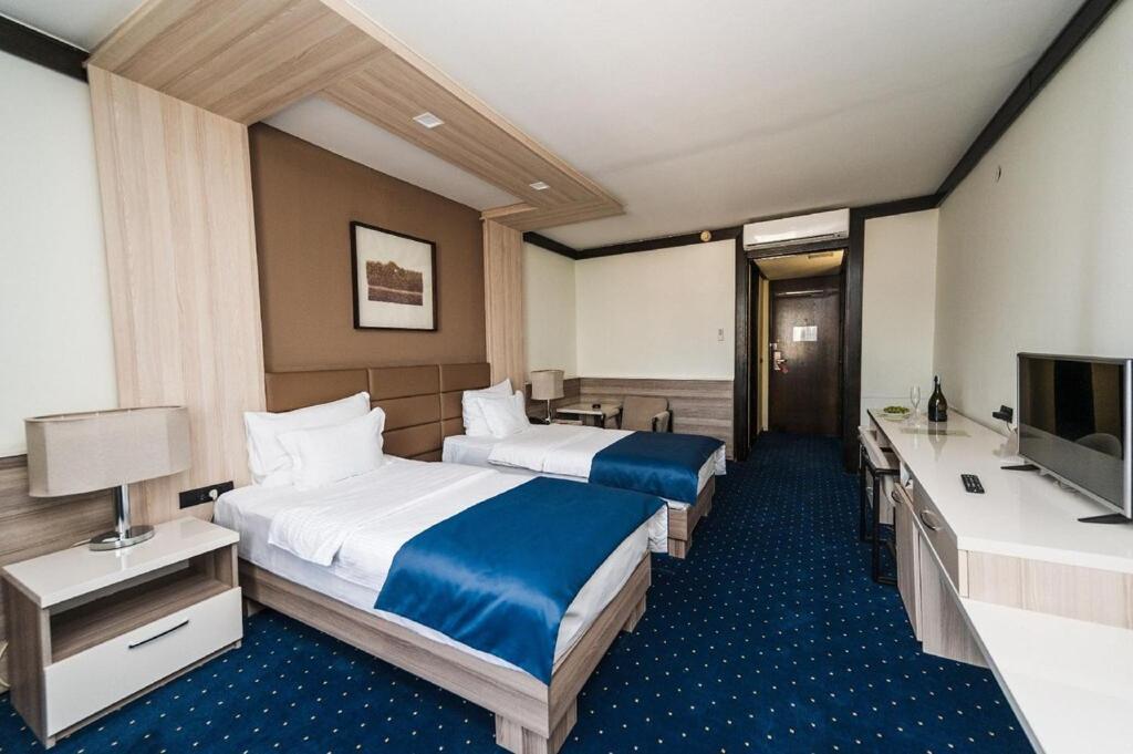 Standard Twin Room,1648904549:JPEG