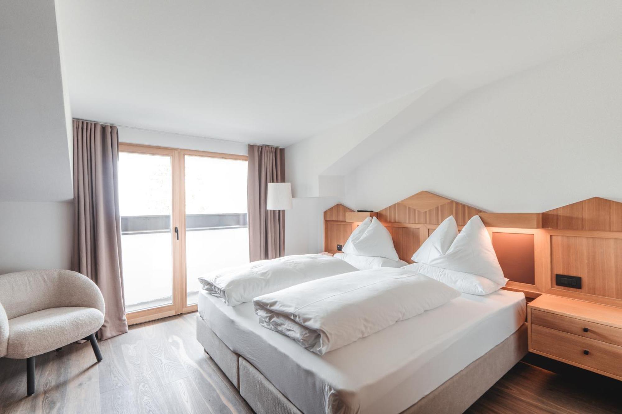 Suite Executive