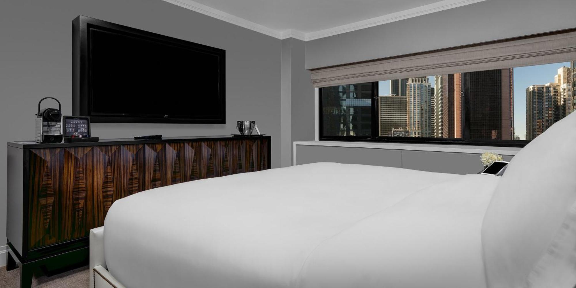 Premium Queen Room - Manhattan Floor,1765325313:JPEG