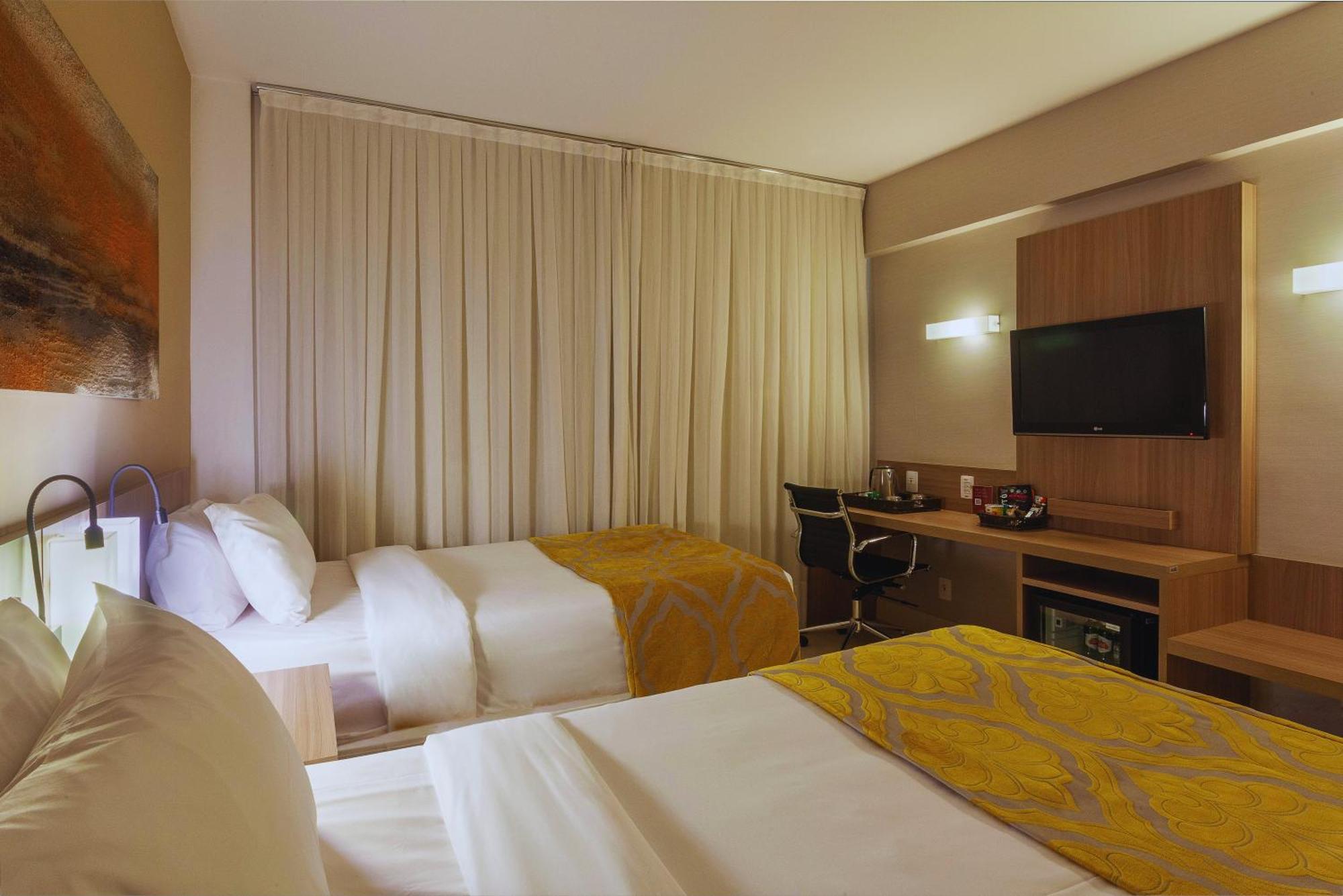 Deluxe Twin Room,154464236:JPEG