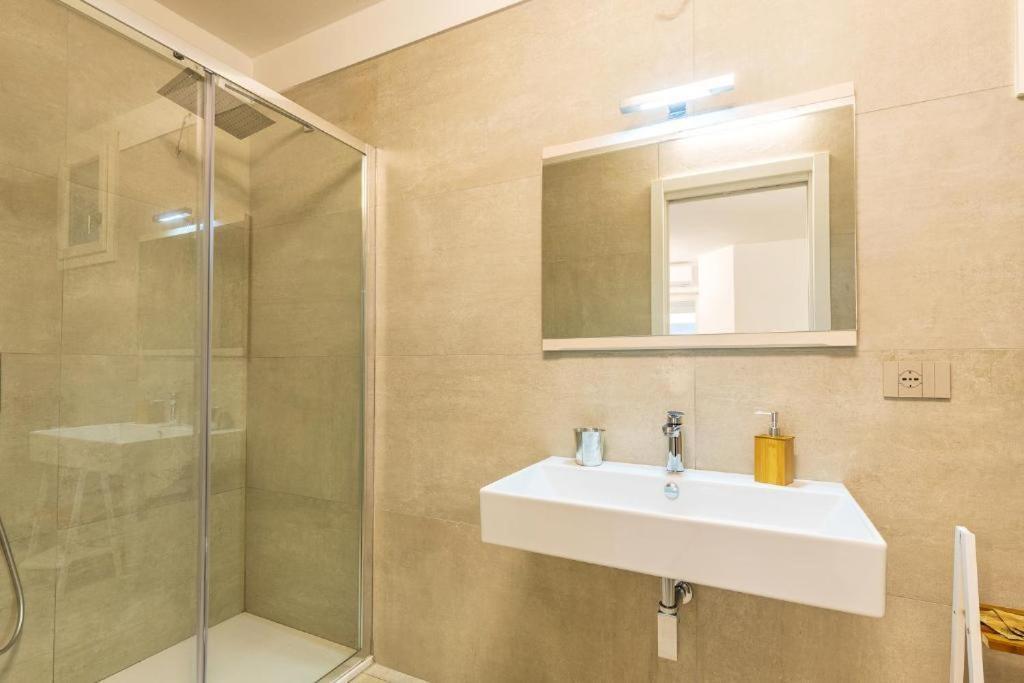 Two-Bedroom Apartment,1650028551:JPEG