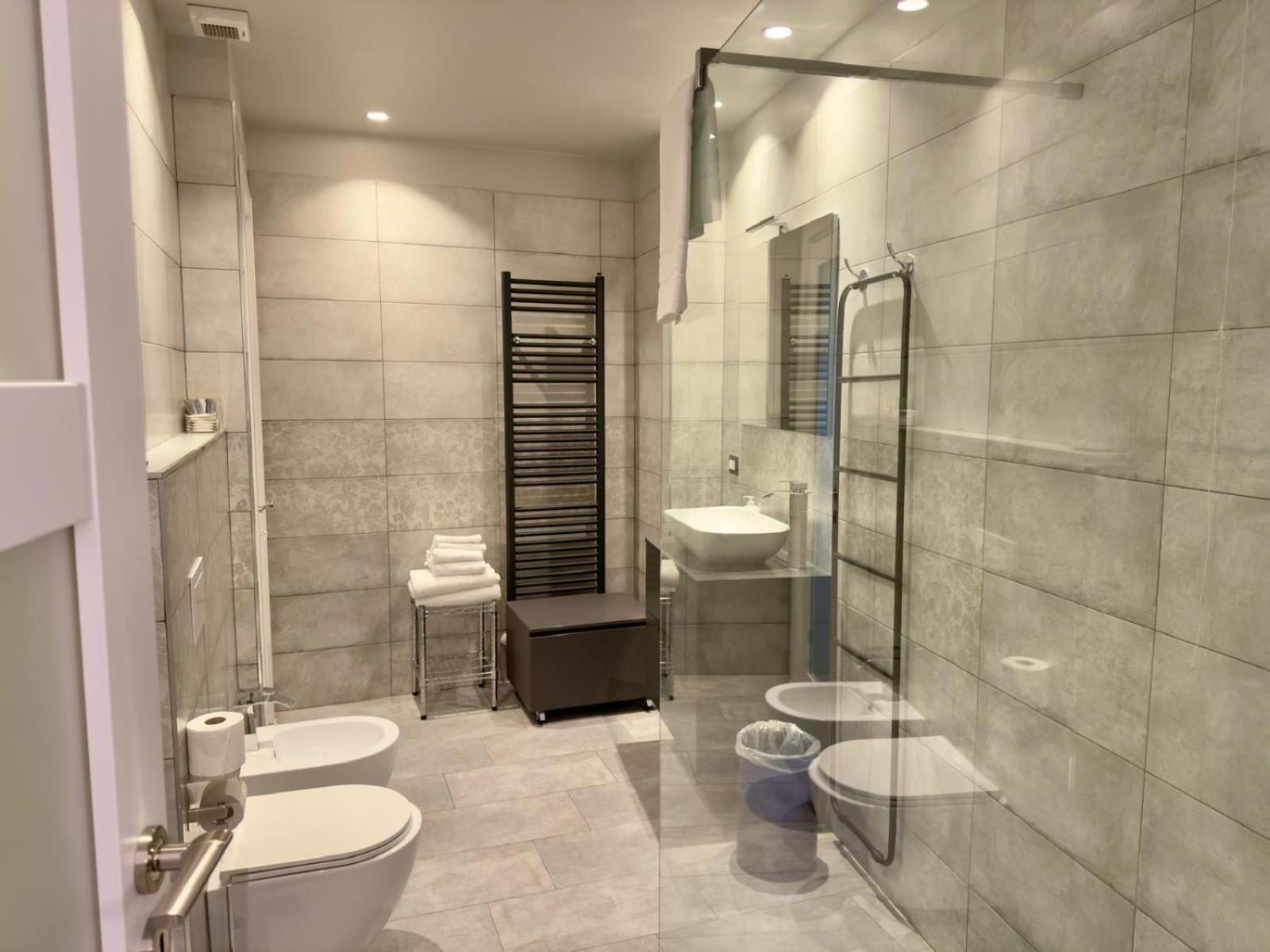Apartment,1651162914:JPEG