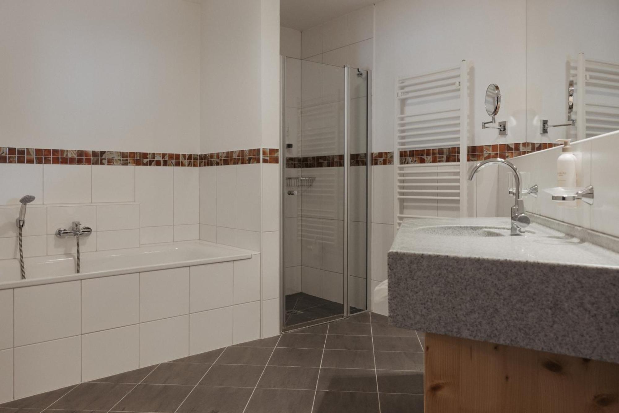 Family Suite (2 Adults + 2 Children) with Balcony,1651167850:JPEG