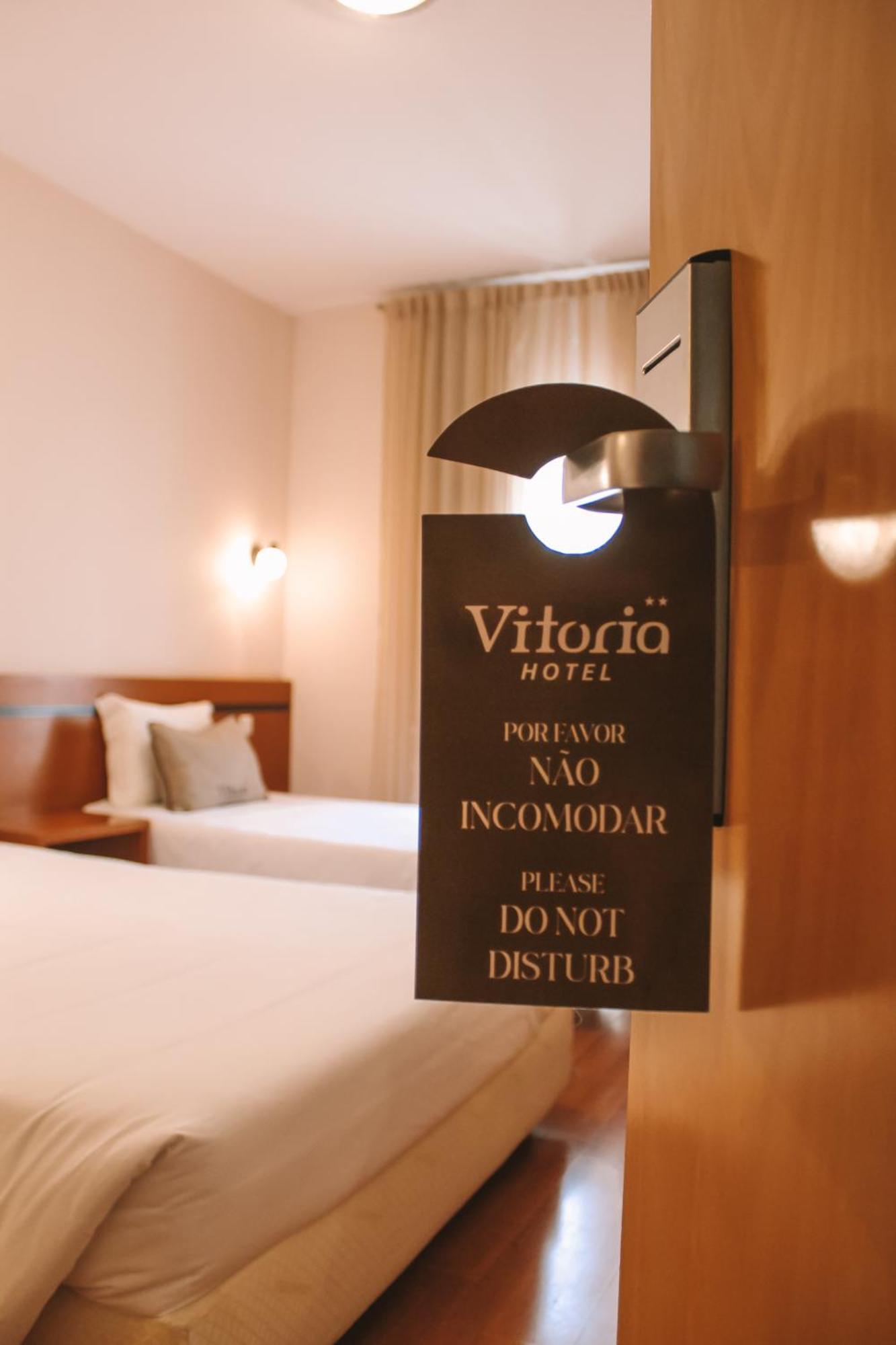 Quarto Familiar Standard