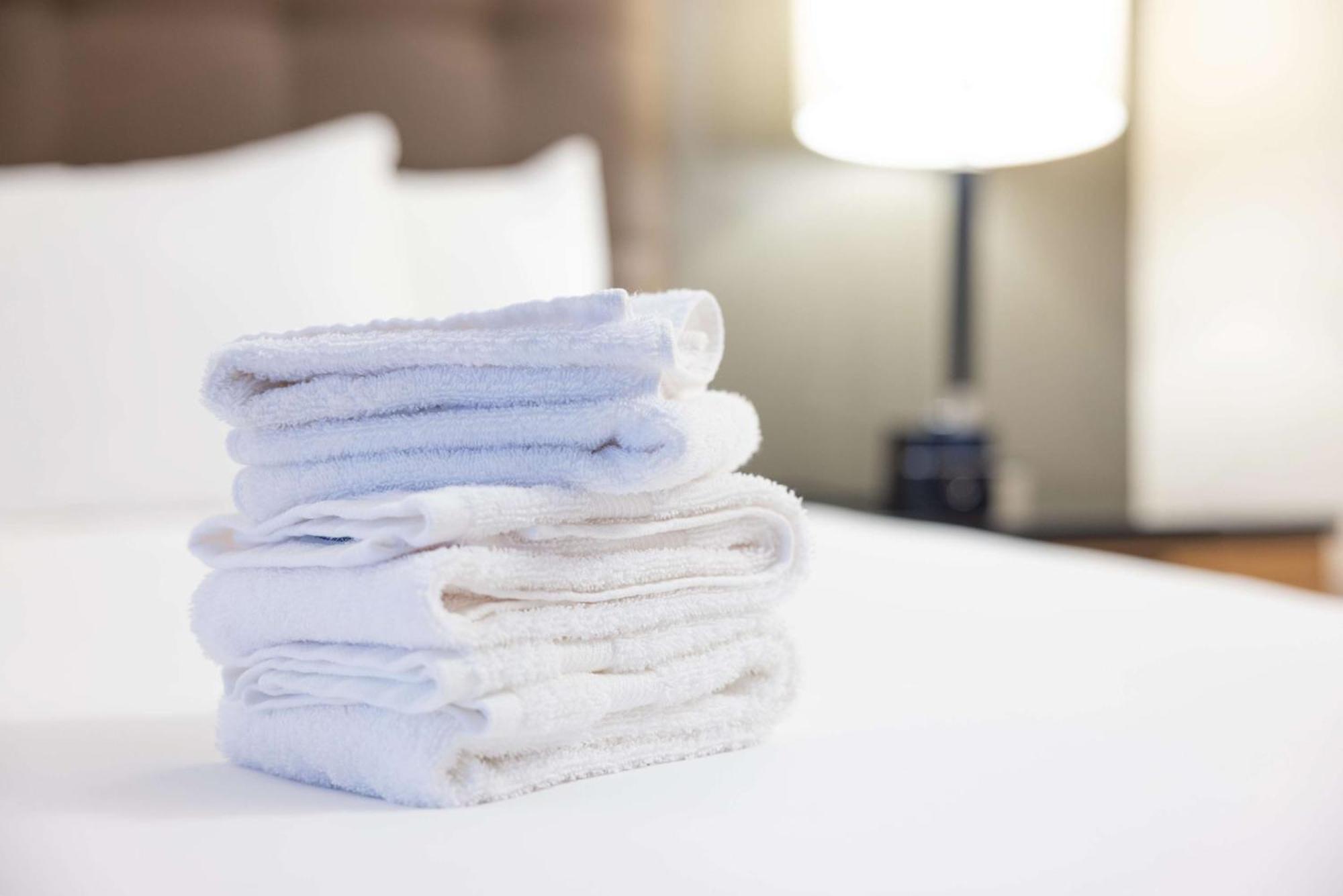 Deluxe Queen Room with Two Queen Beds