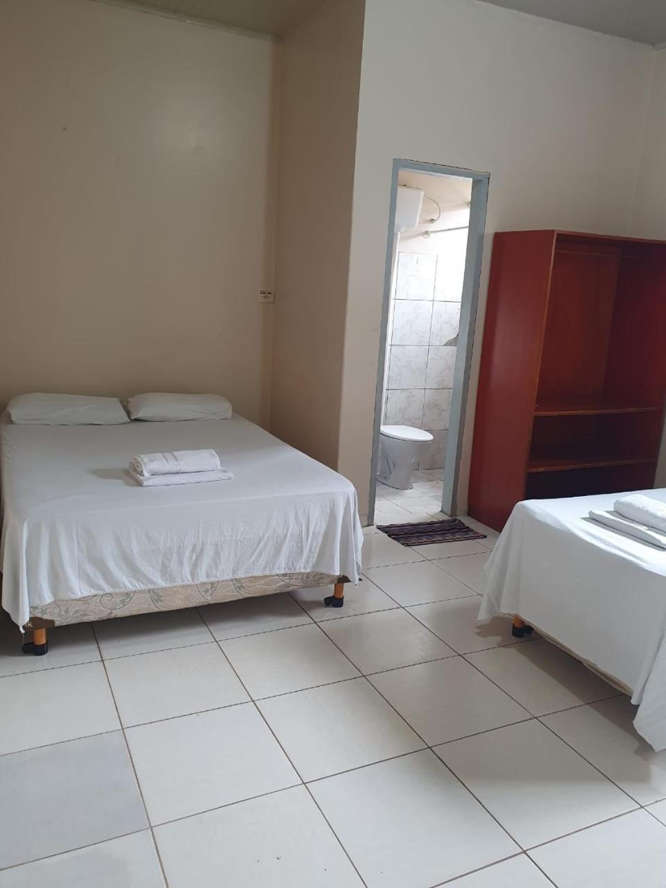 Quarto Quádruplo