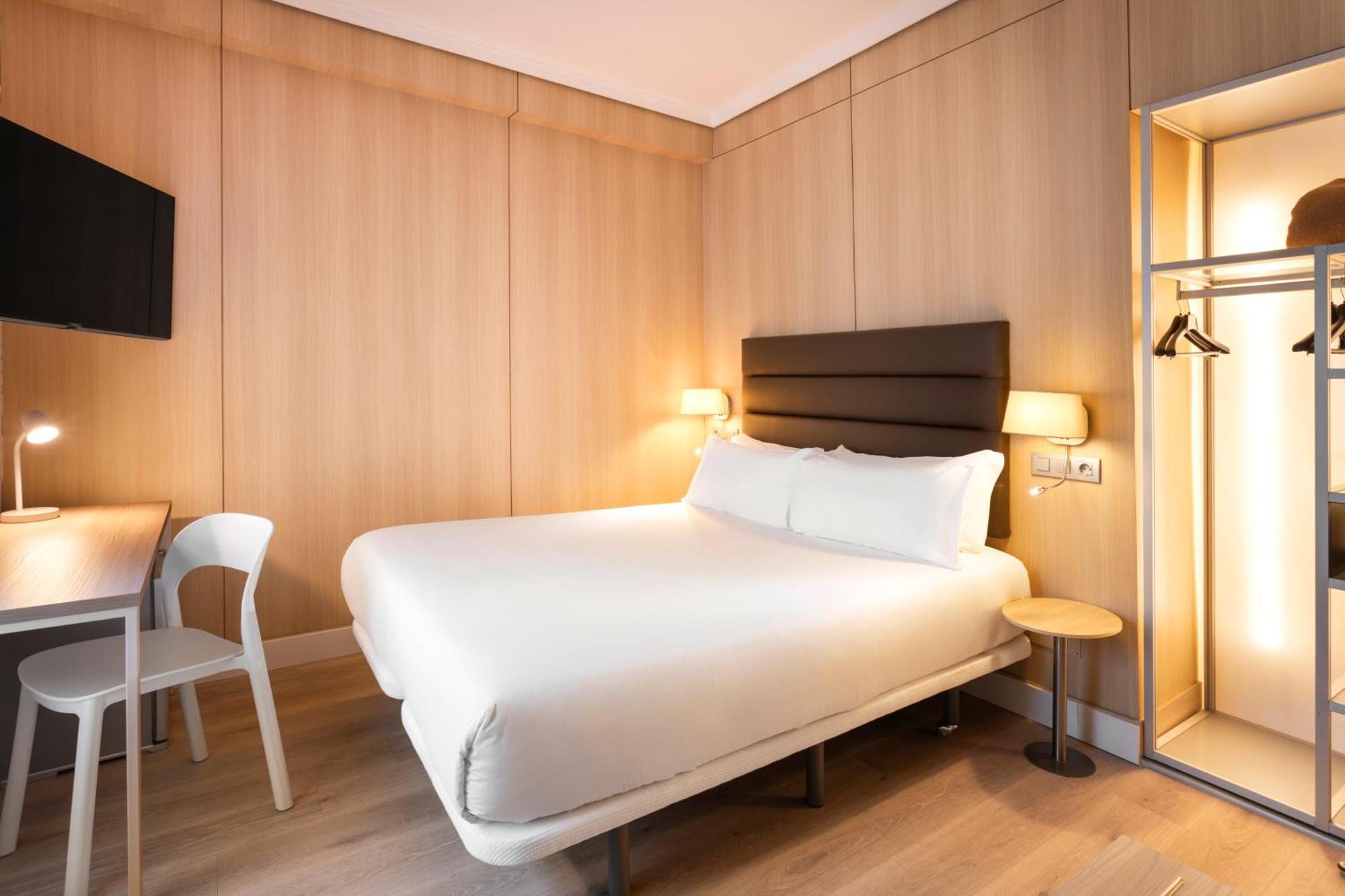 Single Room,1651732171:JPEG