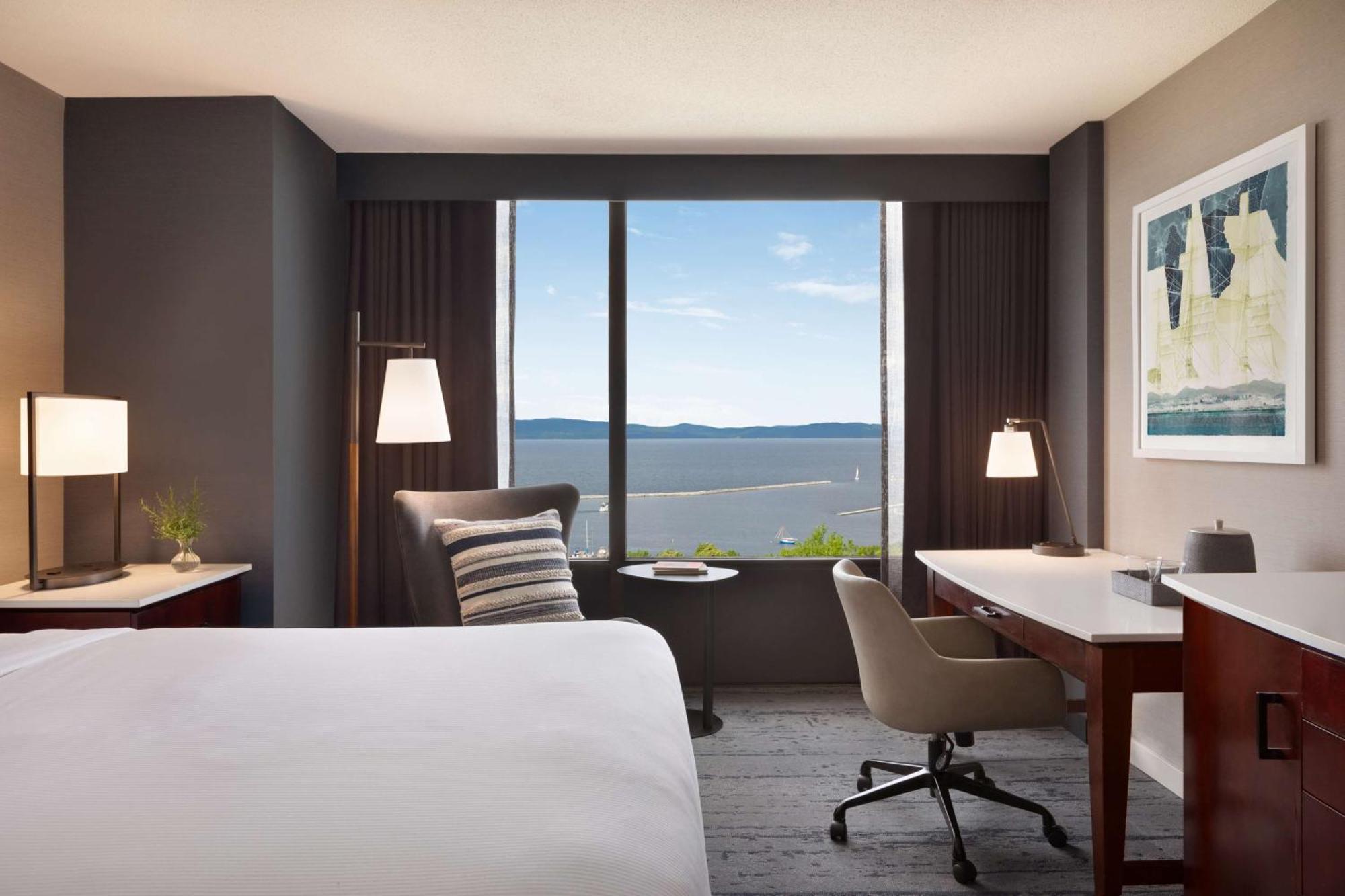 Premium King Room with Lake View,1651733656:JPEG