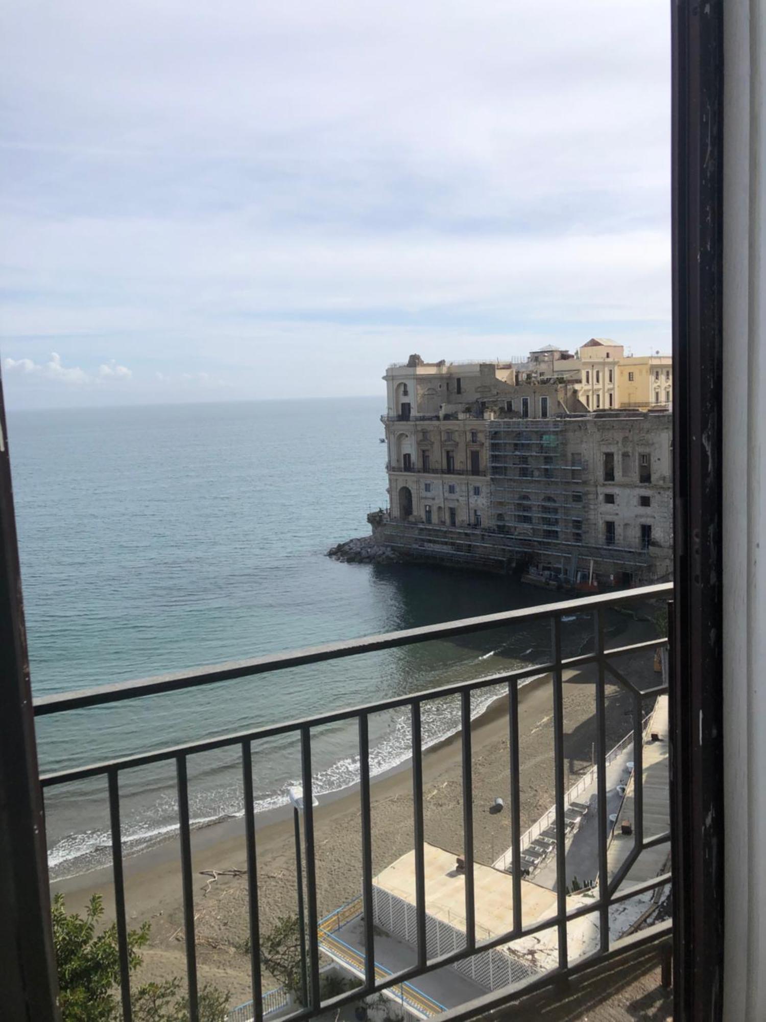 Casa Vacanze