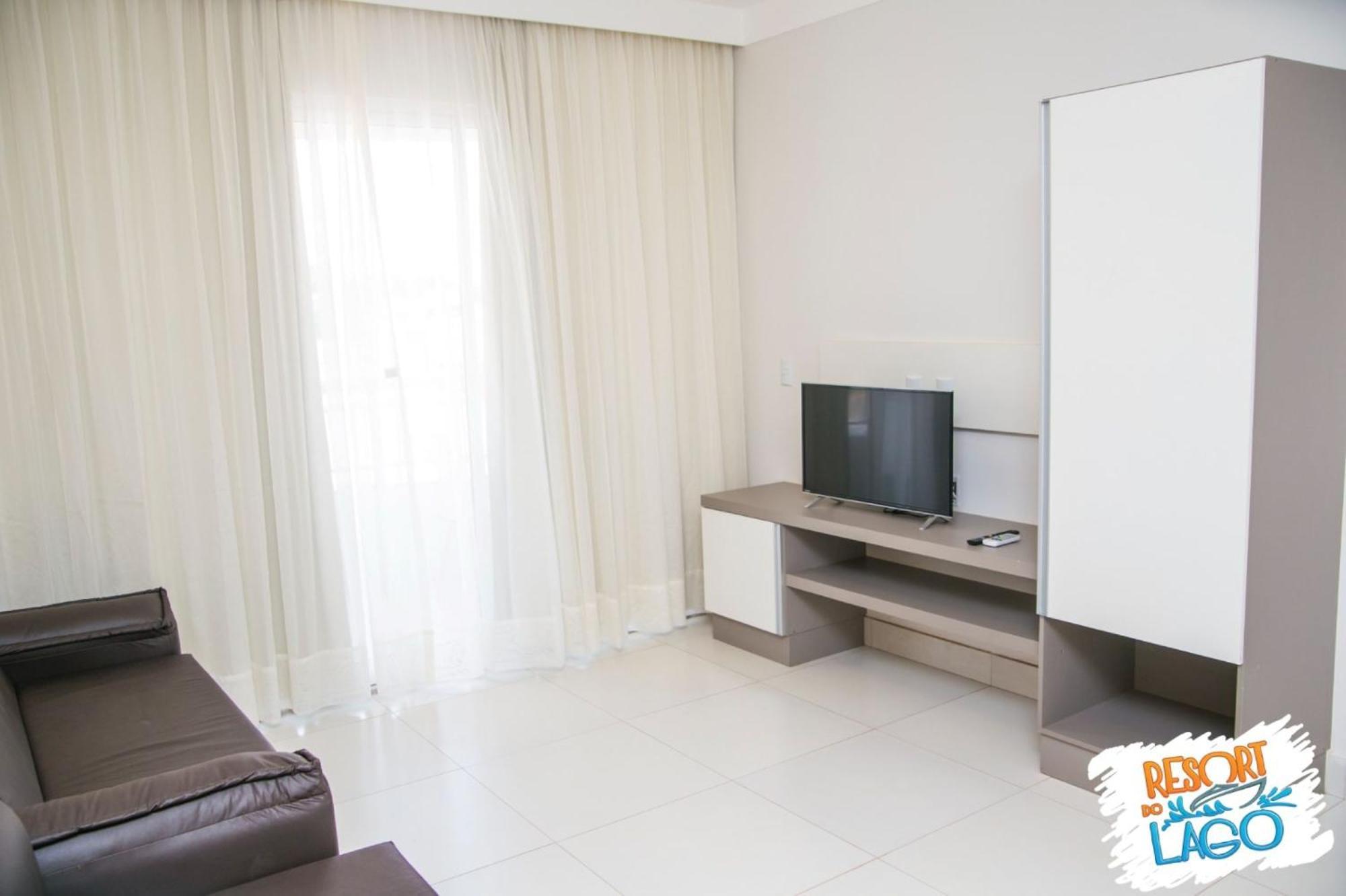 Quarto Família