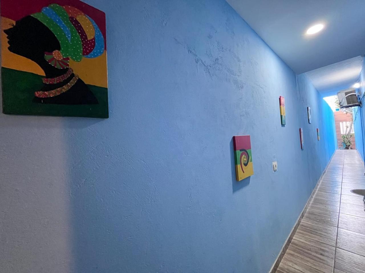 Basic Triple Room,1651840824:JPEG