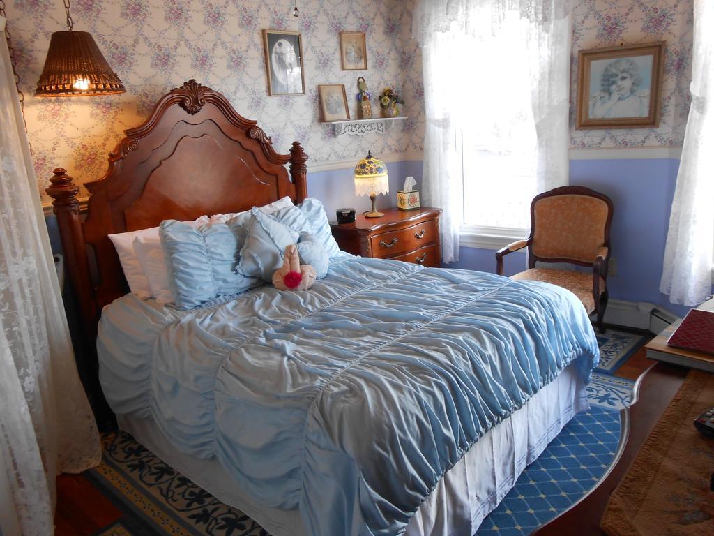 Ocean View Queen Room,1651195102:JPEG