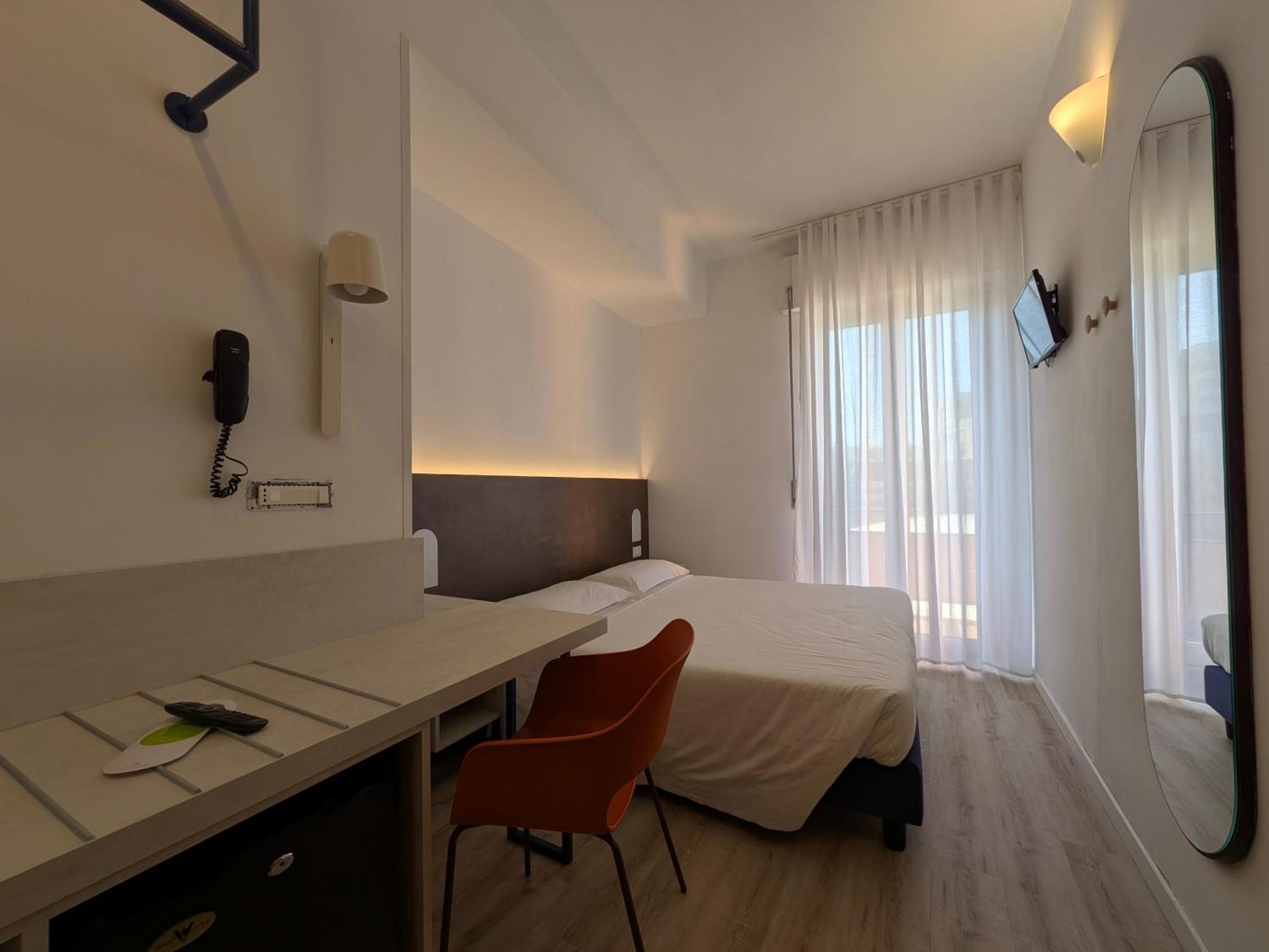 Economy Double Room,1652742587:JPEG