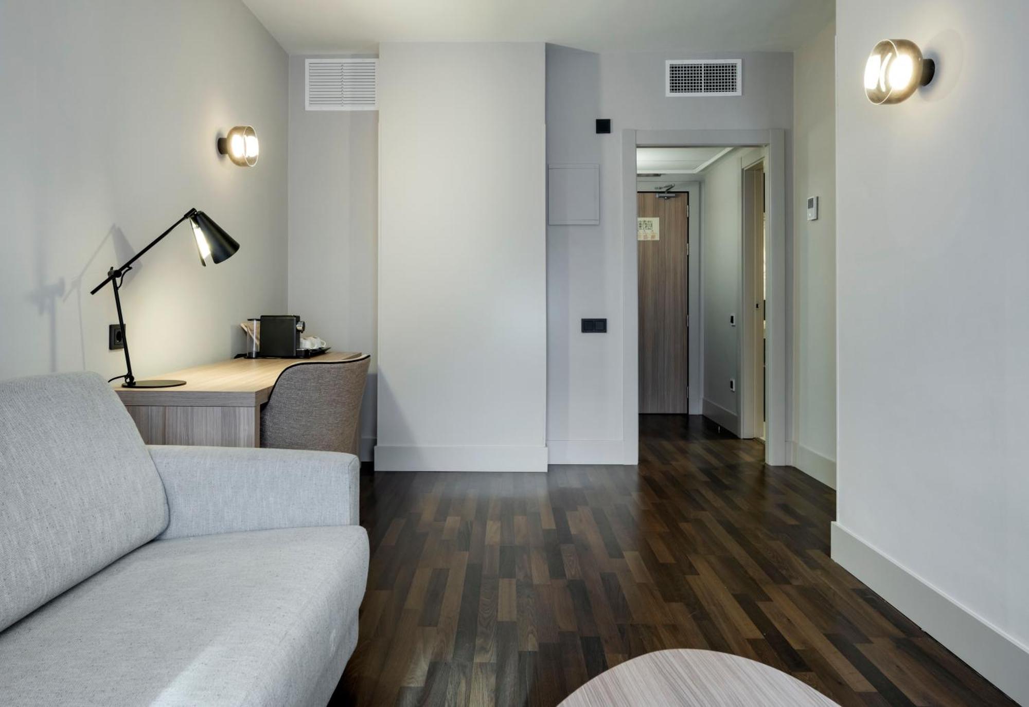 Quadruple Room,1652743356:JPEG