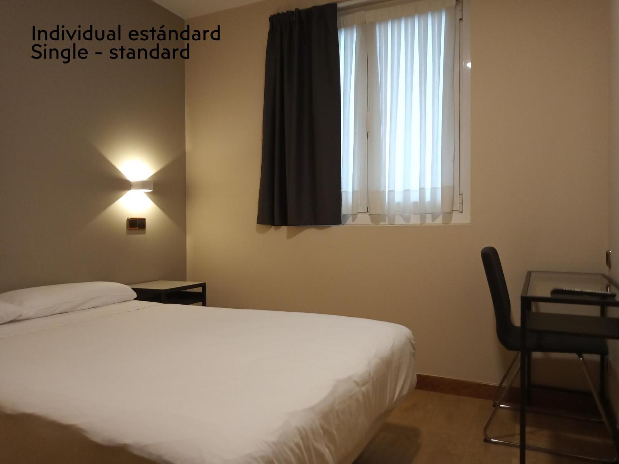 Single Room,1652756158:JPEG