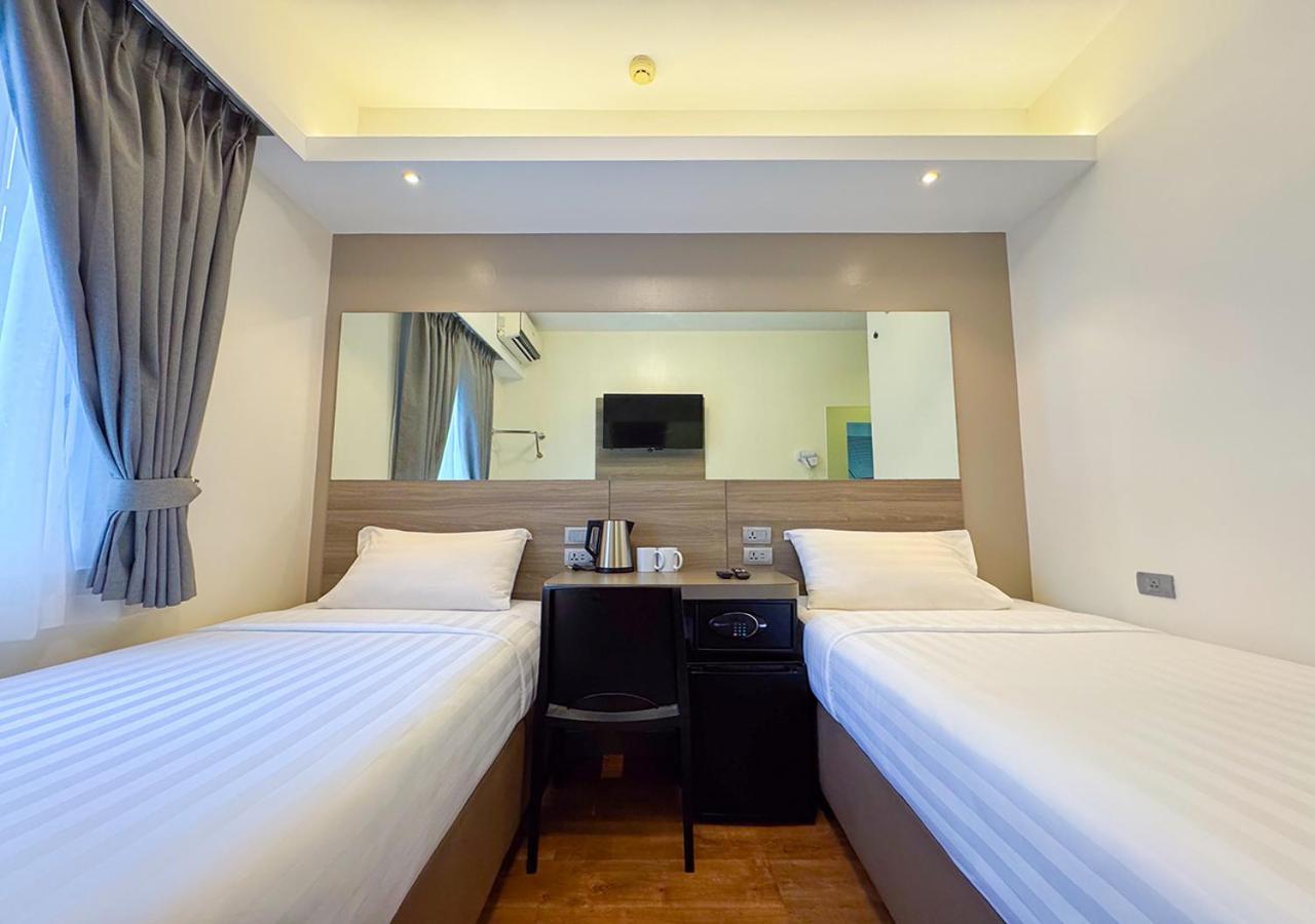 Superior Twin Room,1652767187:JPEG