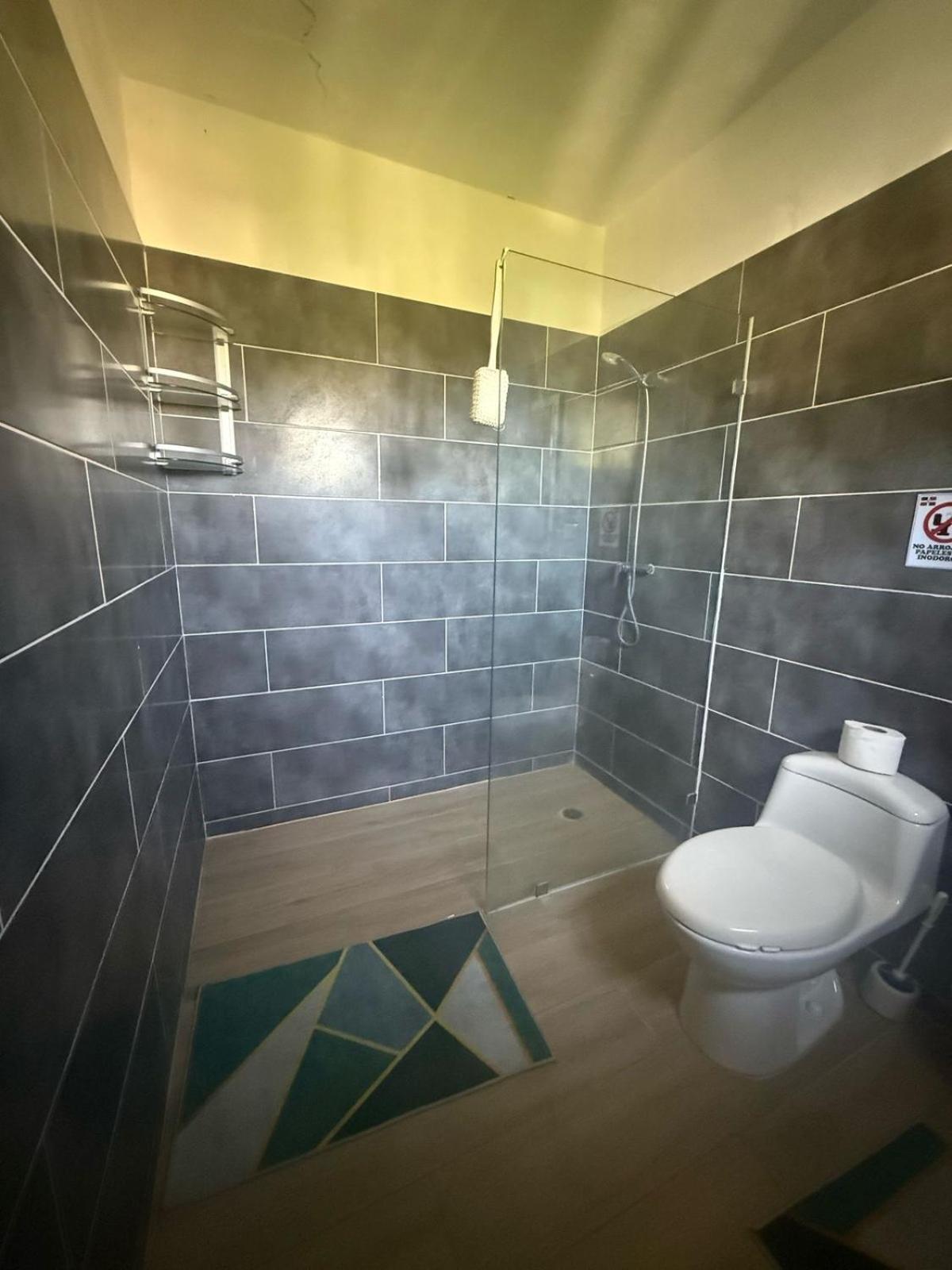 Superior Double Room,1742857244:JPEG