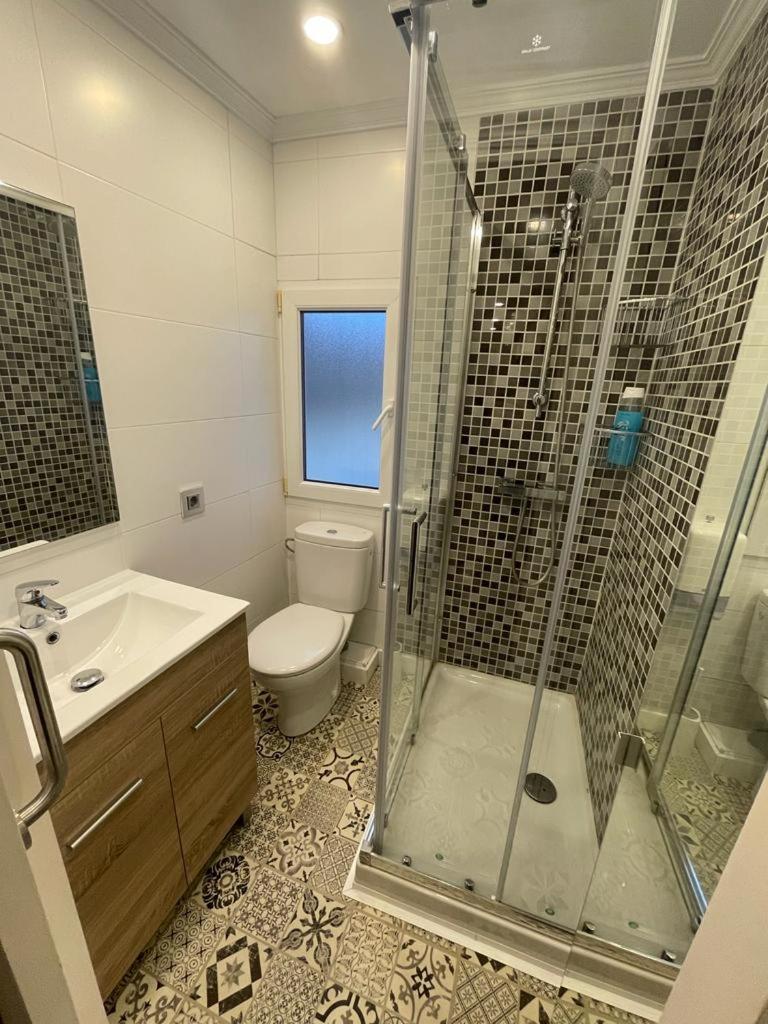 Two-Room Apartment,1652769823:JPEG