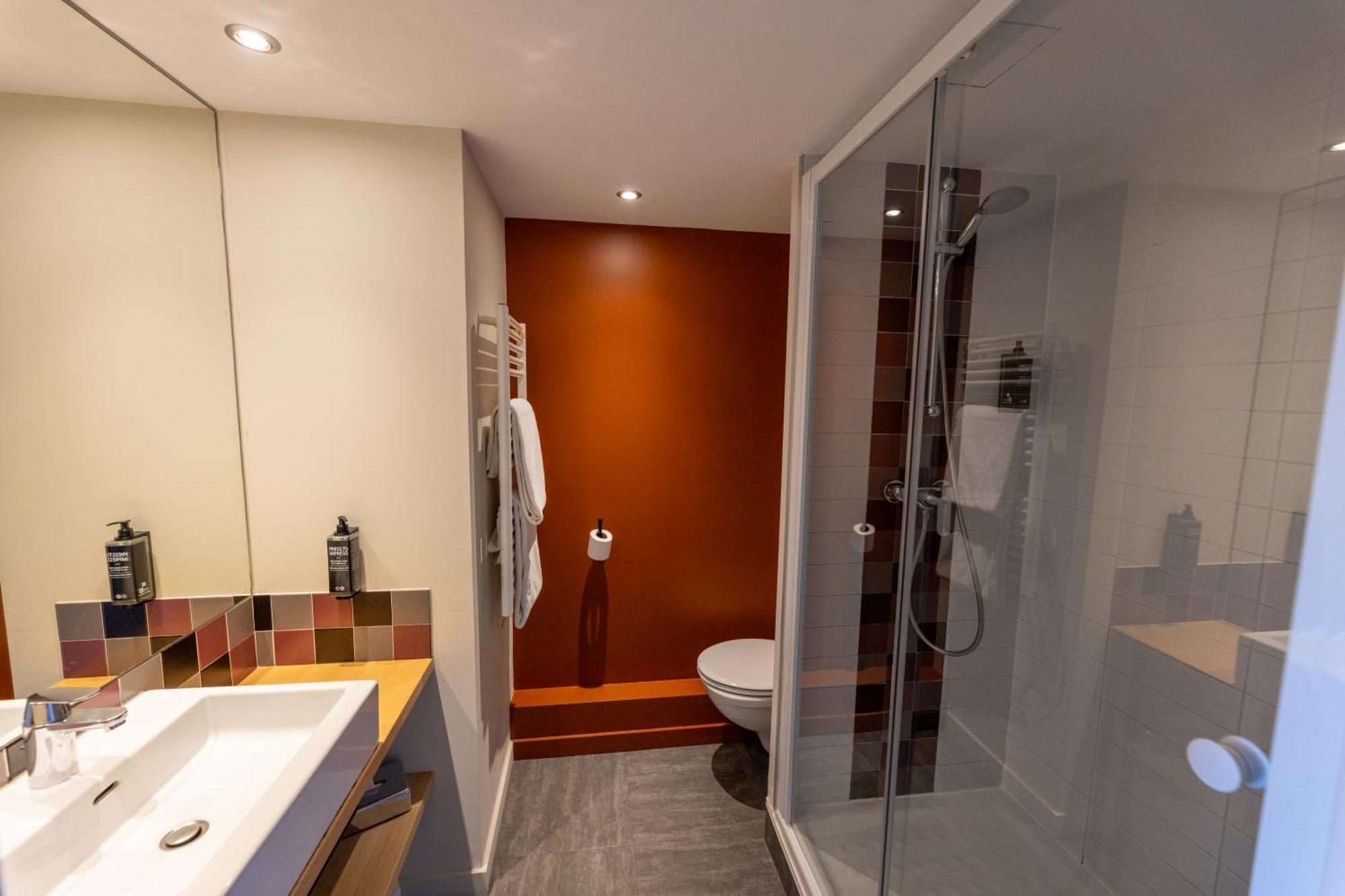 Classic Double Room,1653531660:JPEG