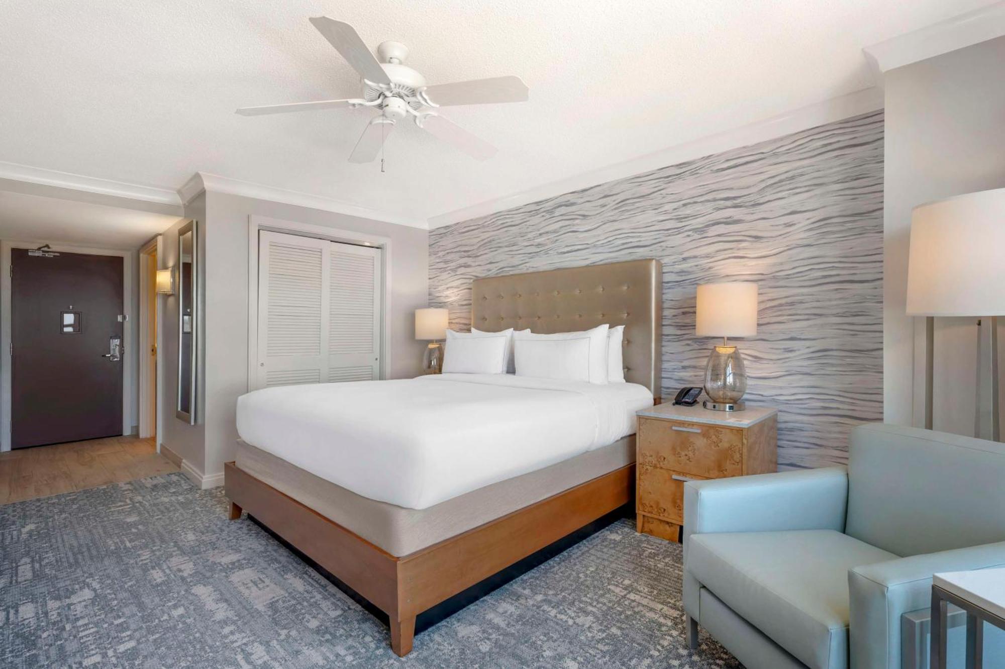 Double Room with View,1653532864:JPEG