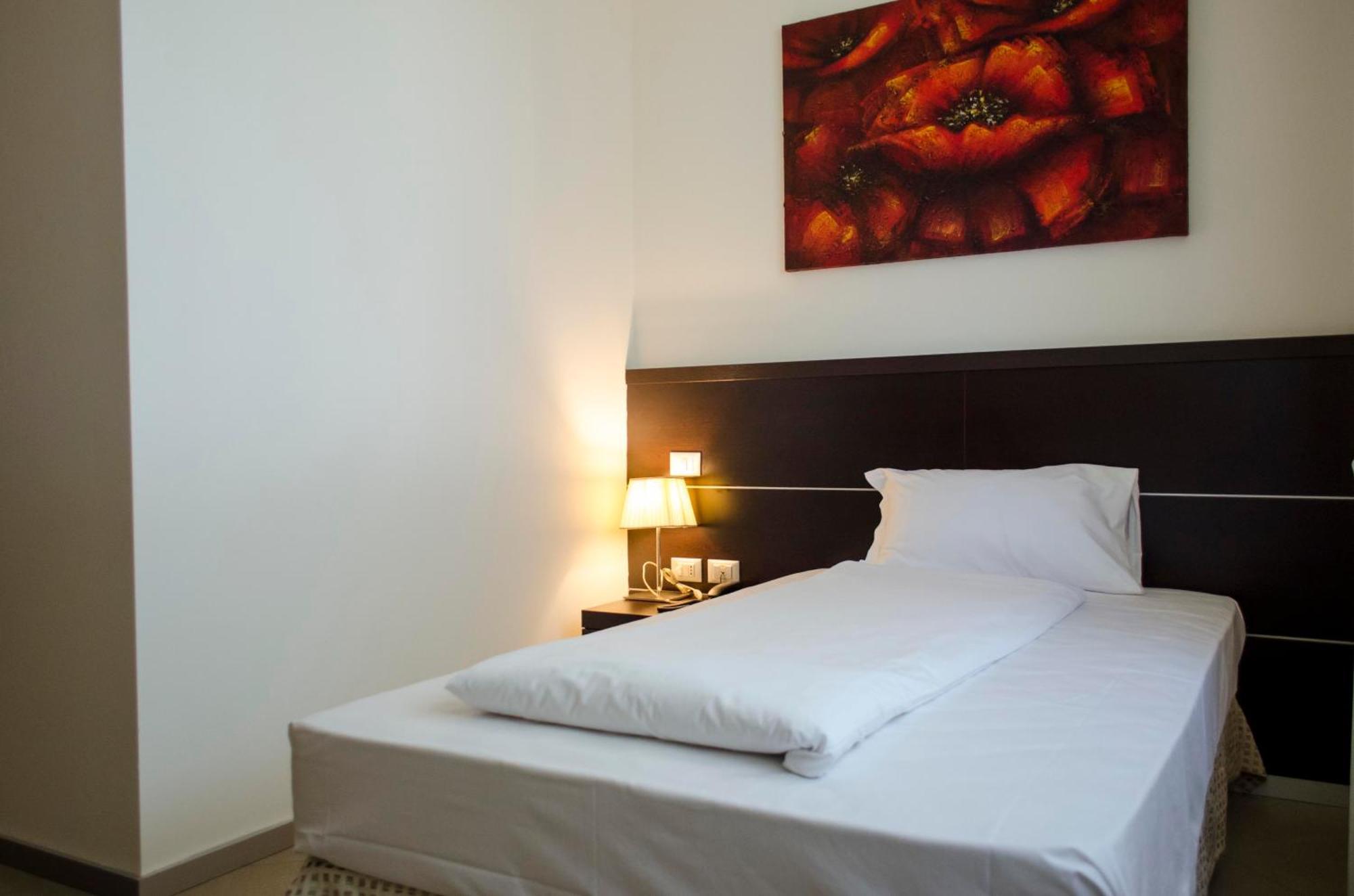 Quarto Individual