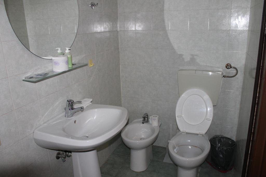 Quadruple Room,165516219:JPEG