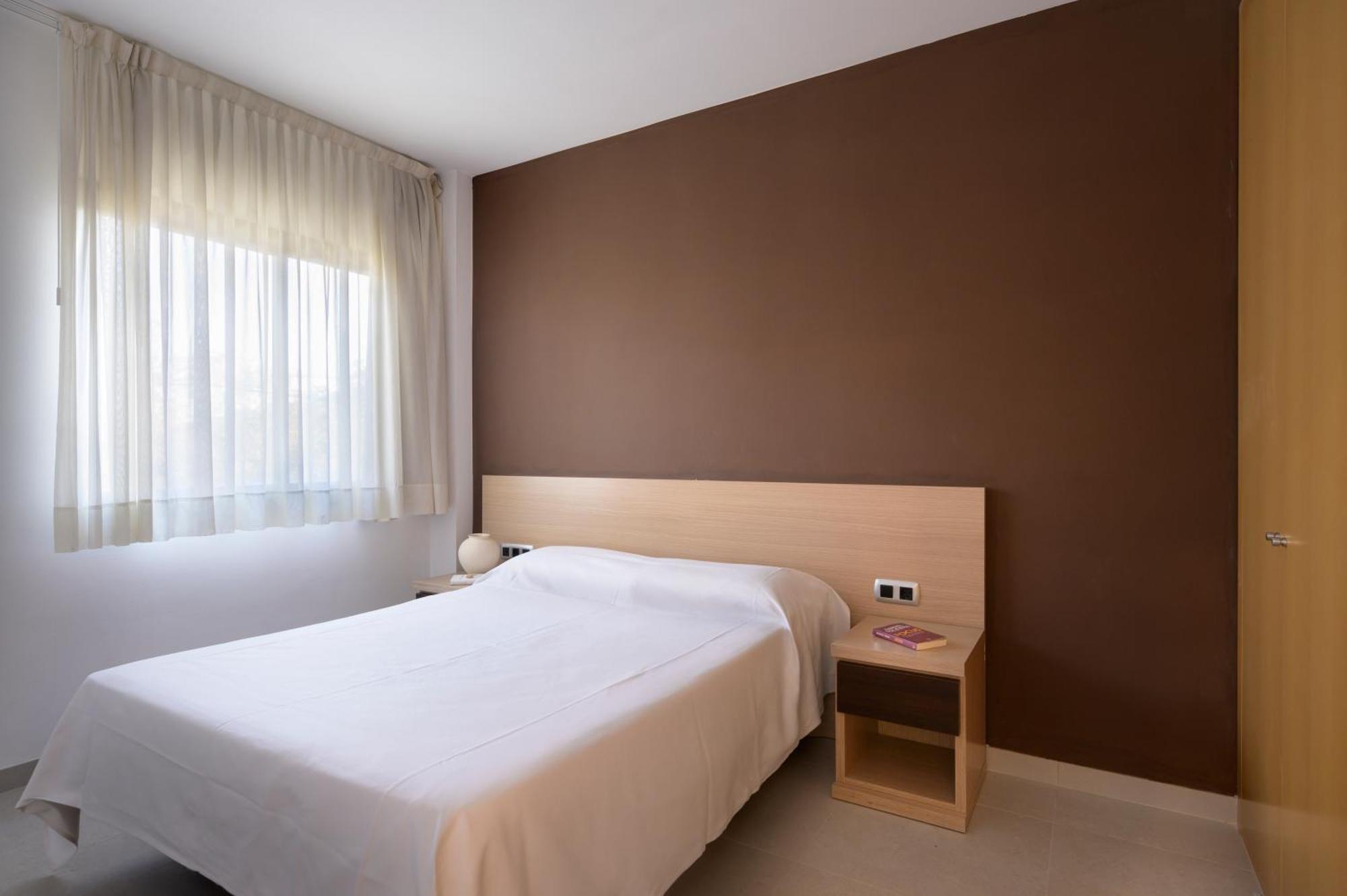 One-Bedroom Apartment (2 Adults),1655268094:JPEG