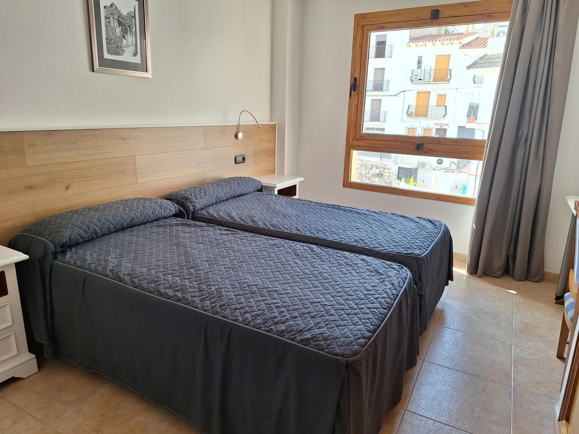 Double Room,1655275774:JPEG