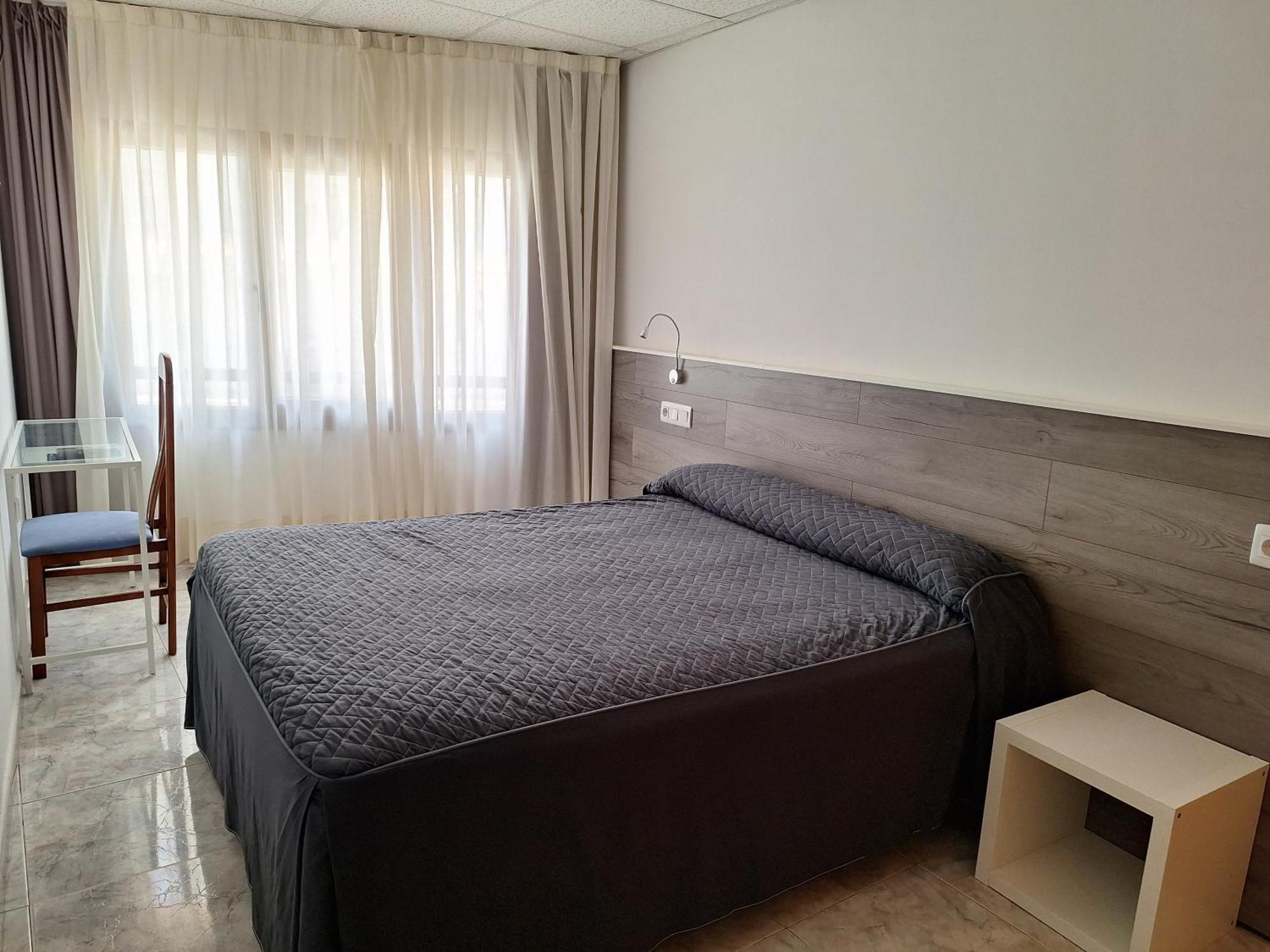 Single Room,1655275823:JPEG