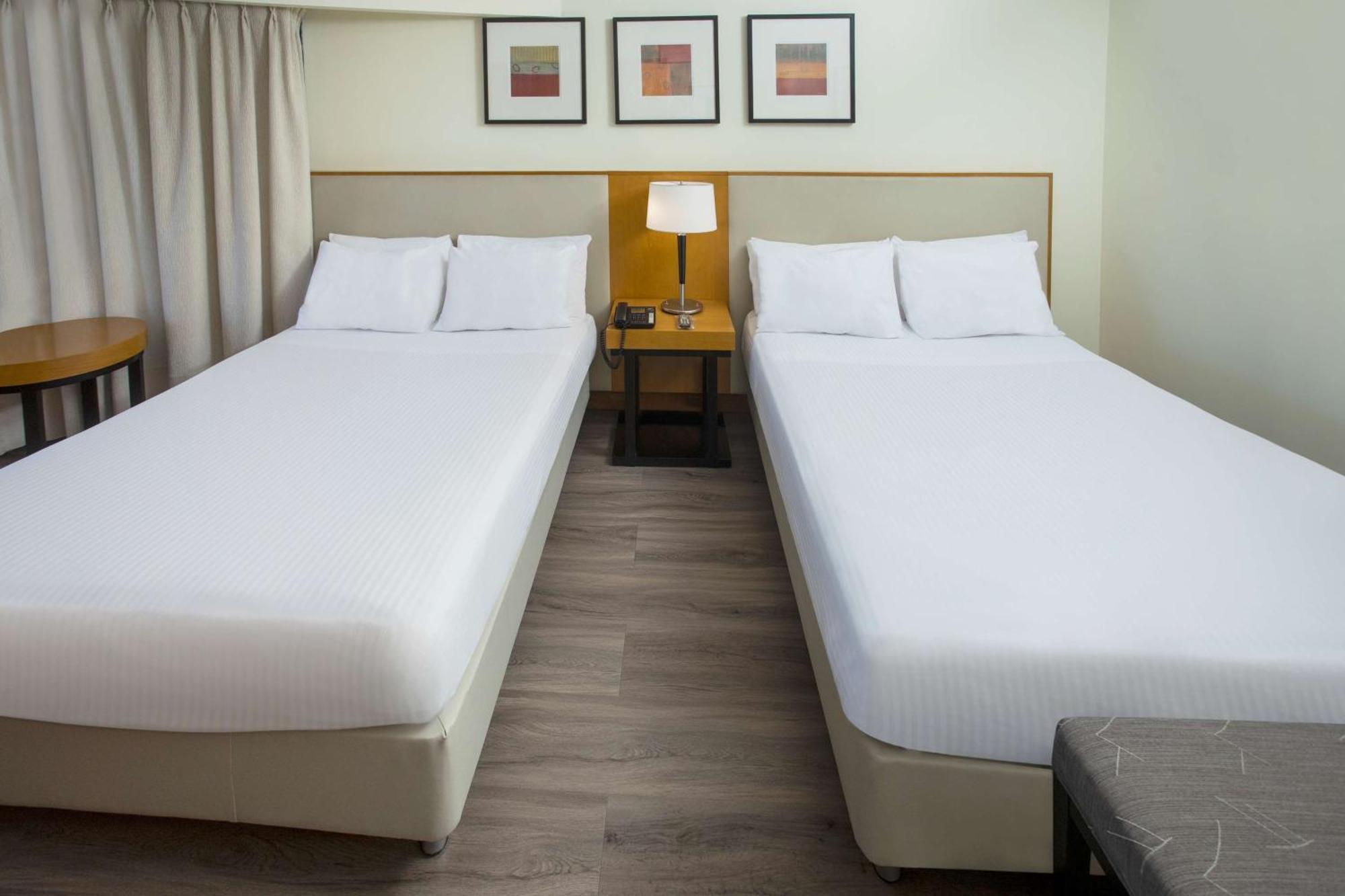 Standard Double or Twin Room,1704891025:JPEG