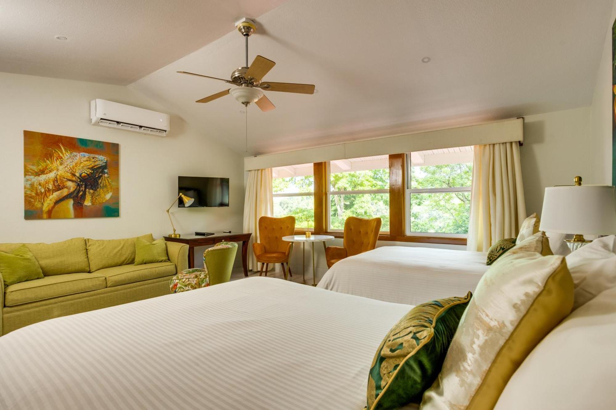 Queen Suite Sofa Bed,1656198009:JPEG