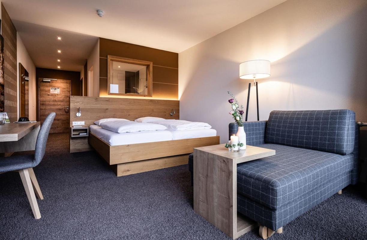 Double Room Stadl,1656237708:JPEG