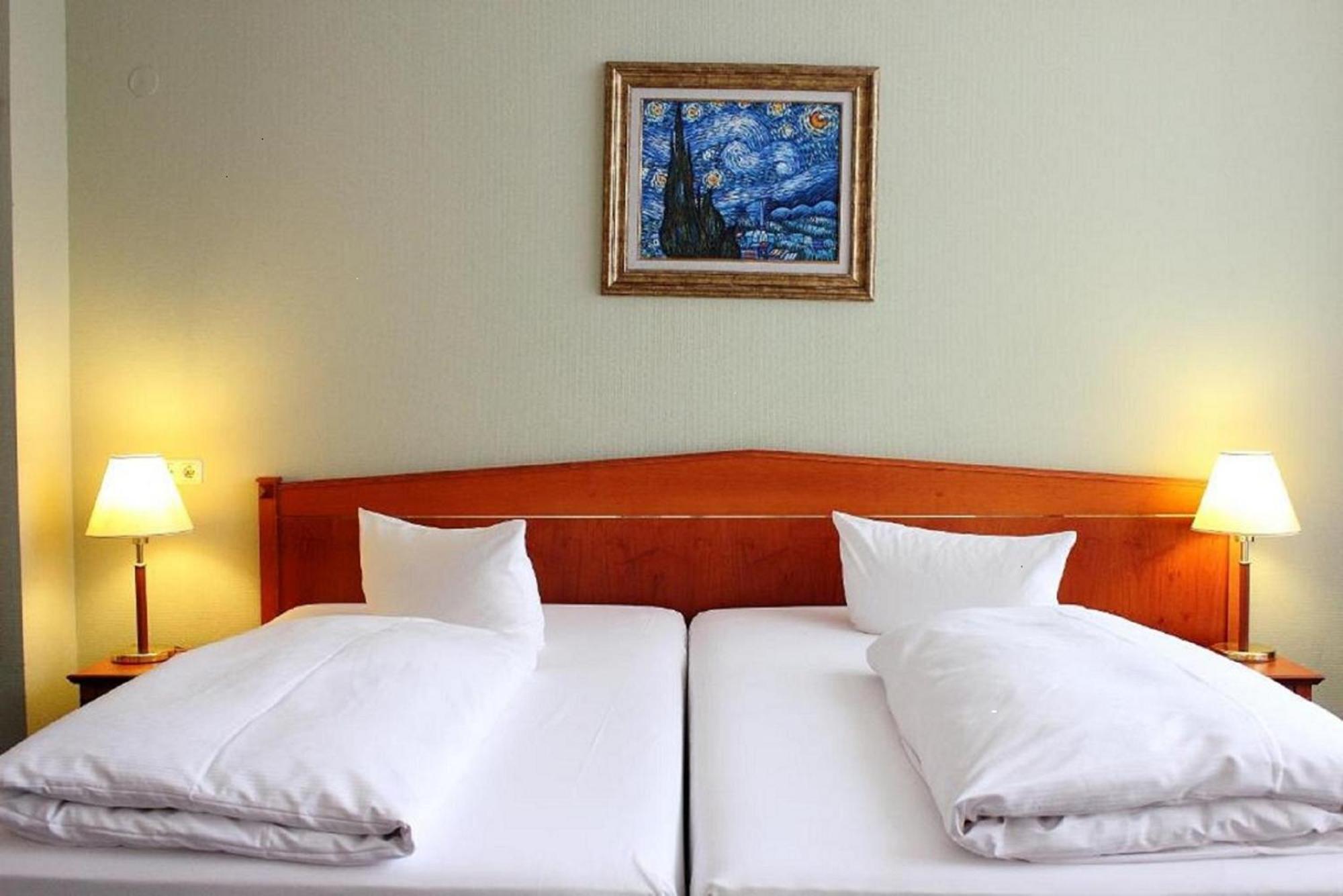 Standard Triple Room,1657140946:JPEG