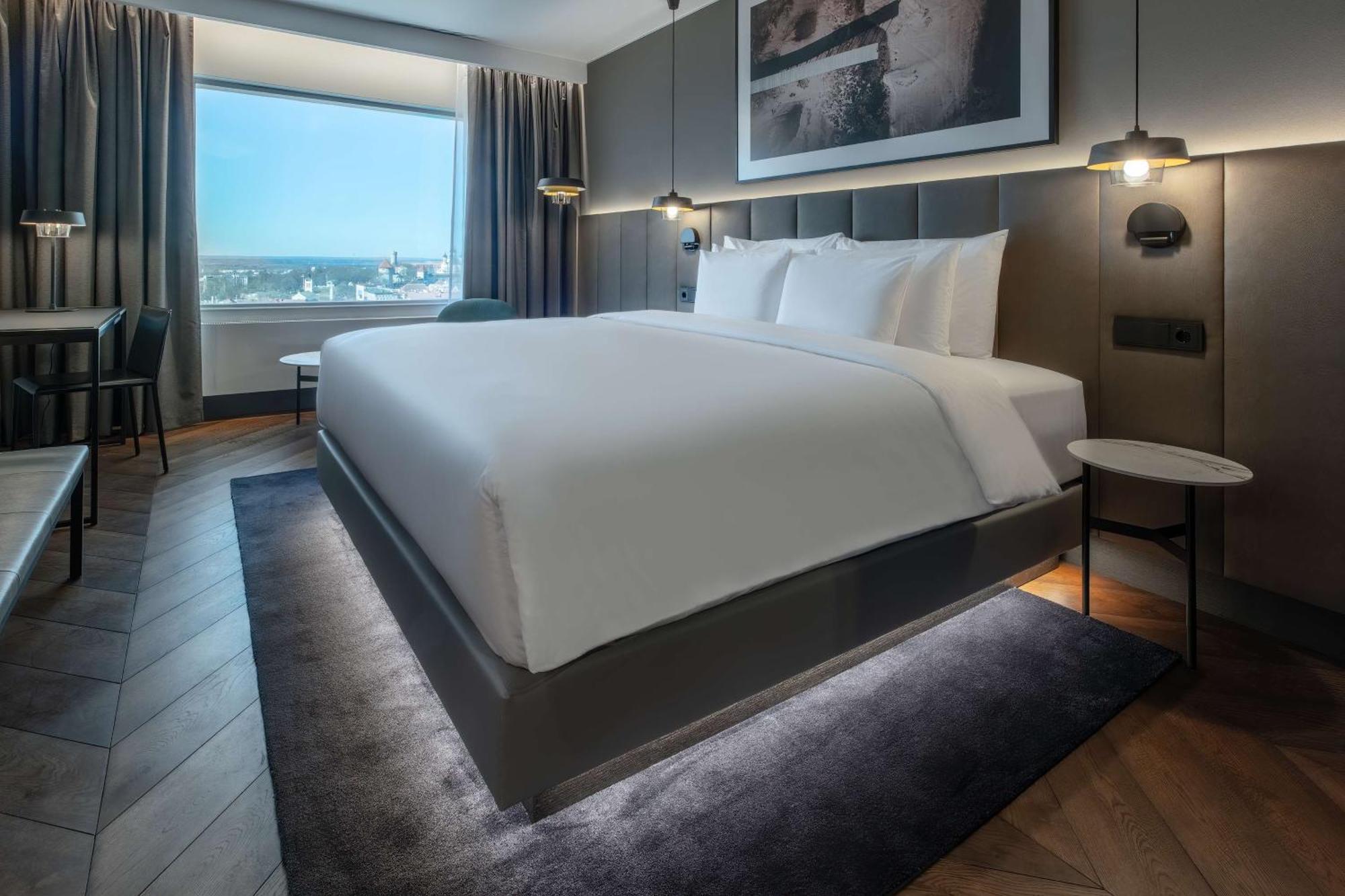 Collection Premium Room Old Town View,1657143744:JPEG