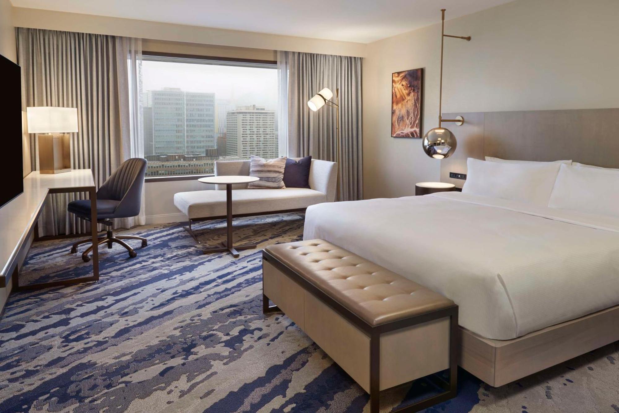 King Room,1657145981:JPEG