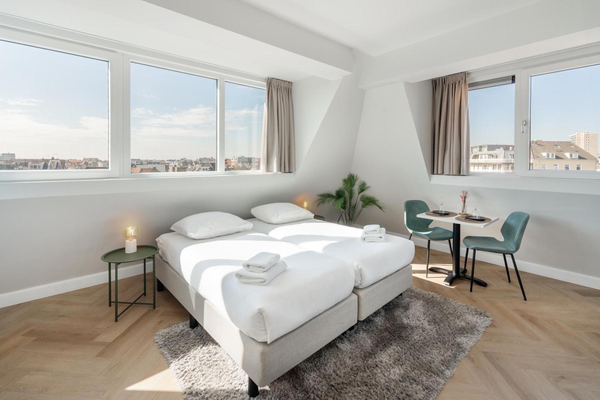 Twin Room City View,1657224427:JPEG